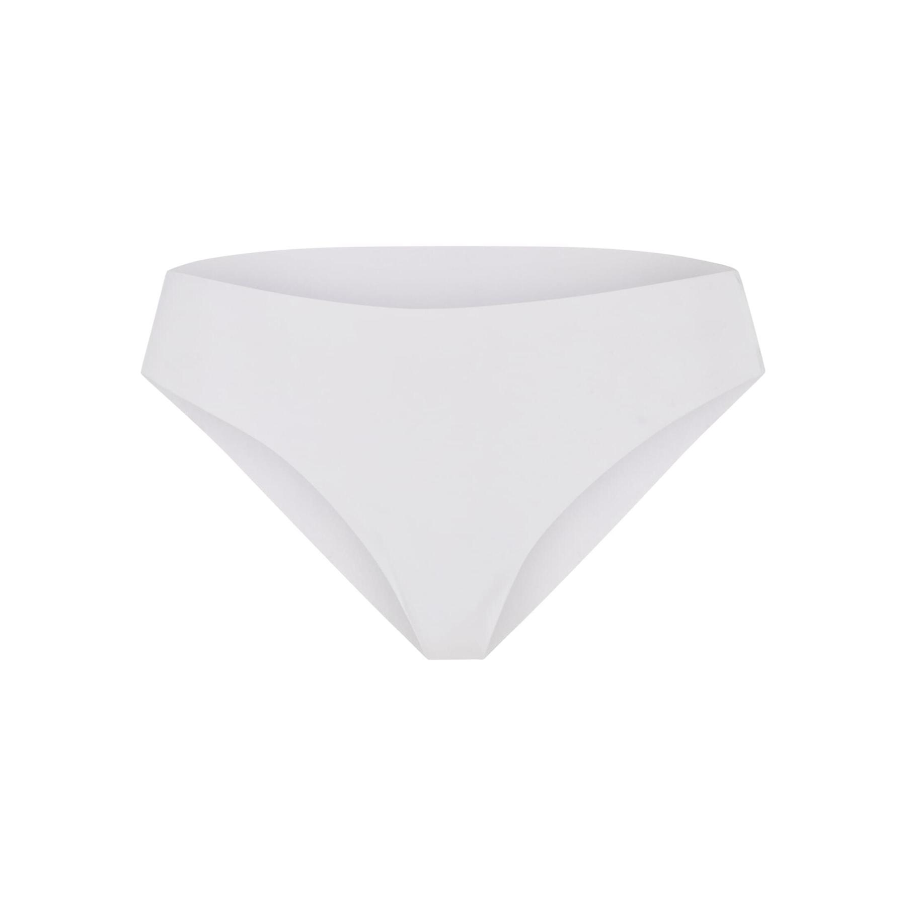 product/u/r/urban-classics_tb7663b-03222_blanc_6.jpg