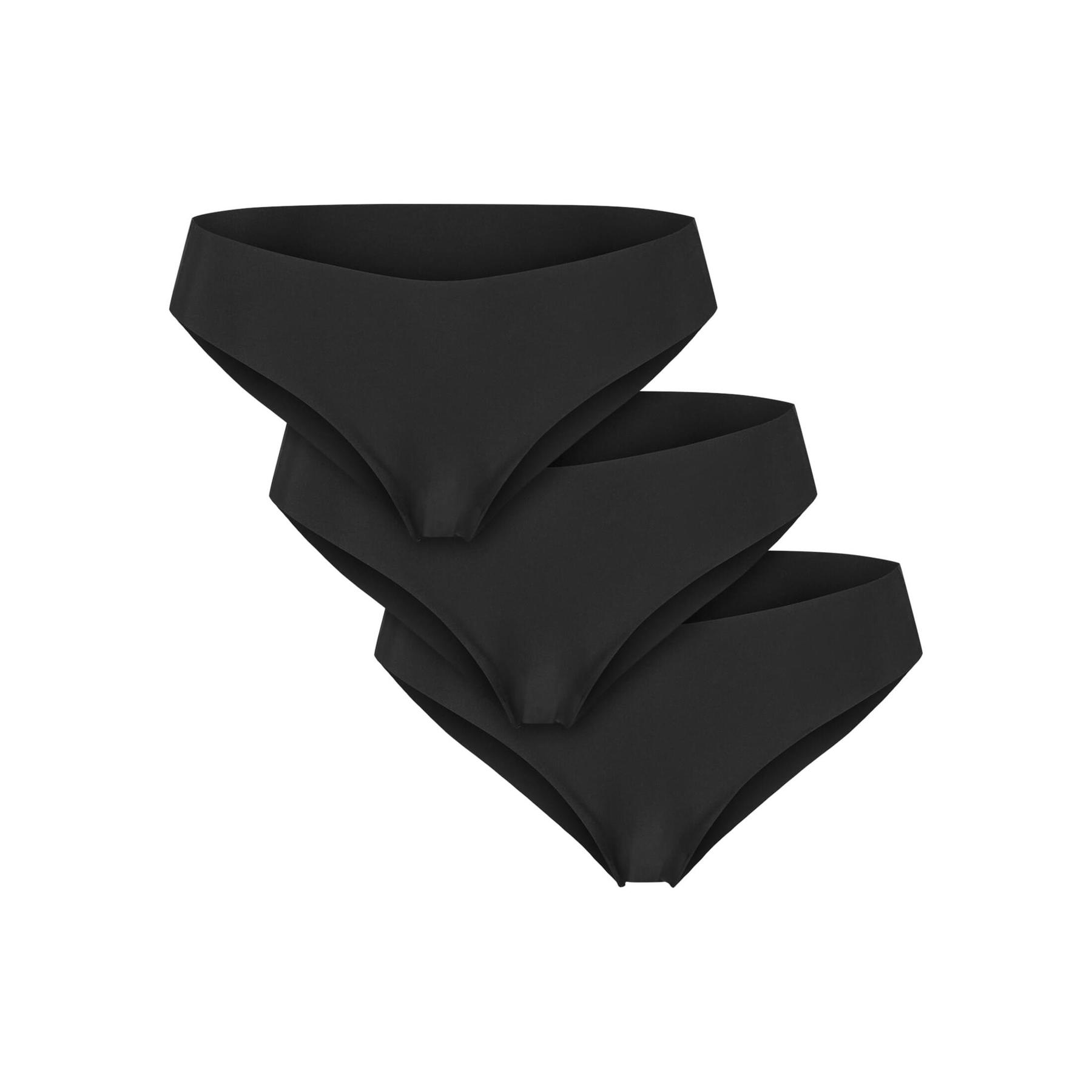 product/u/r/urban-classics_tb7663b-03223_noir_4.jpg