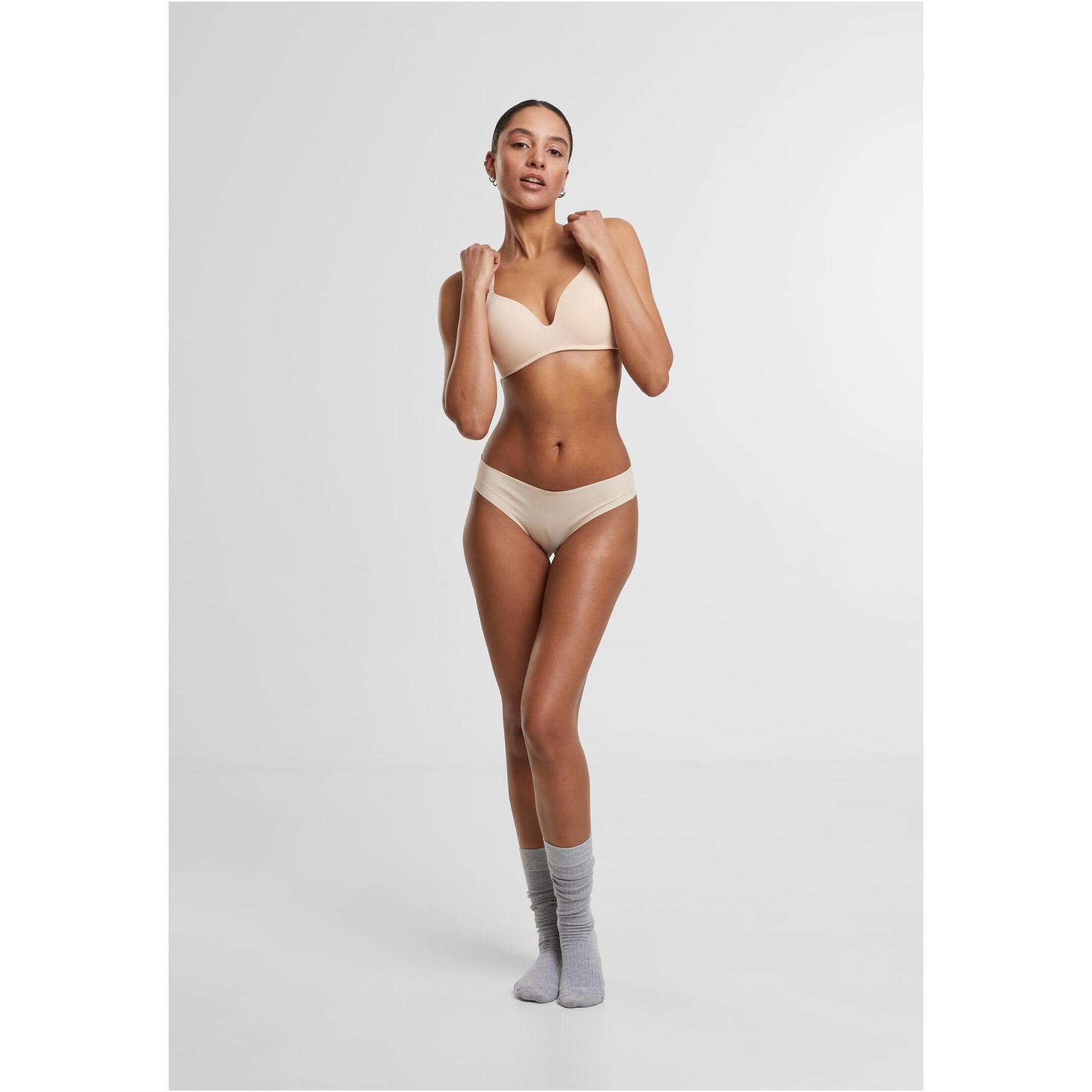 product/u/r/urban-classics_tb7663b-20545_nude-nude-nude_3.jpg