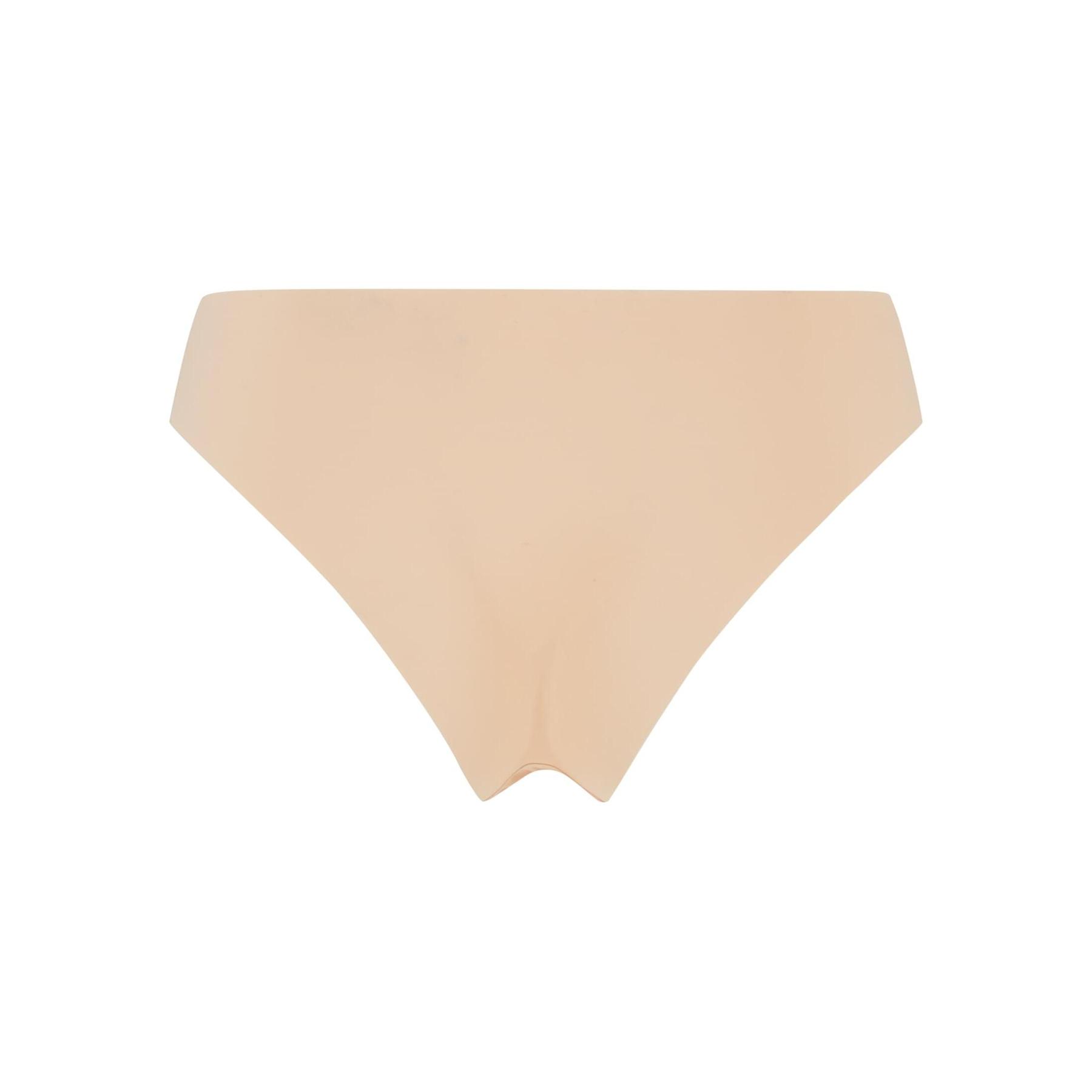 product/u/r/urban-classics_tb7663b-20545_nude-nude-nude_6.jpg