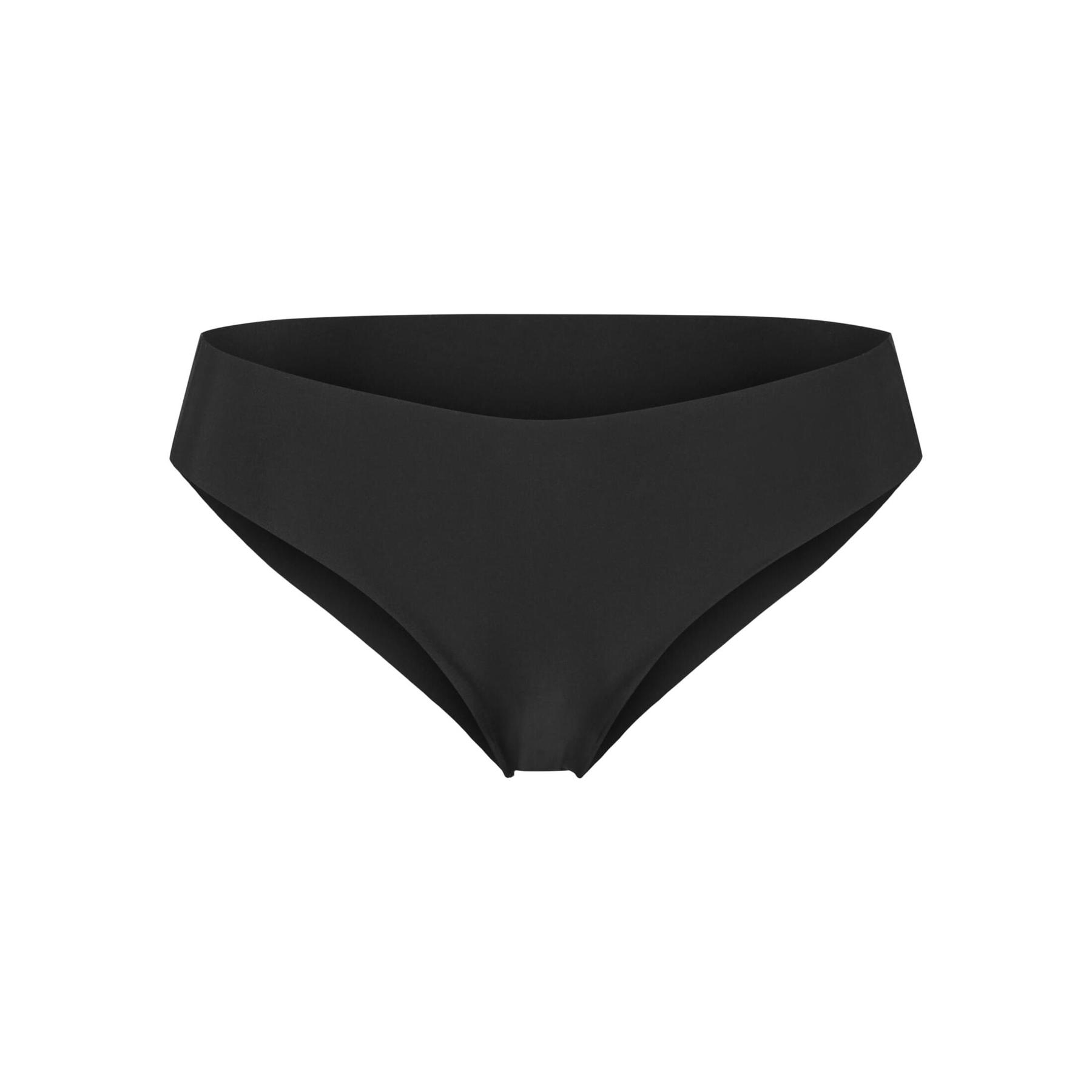 product/u/r/urban-classics_tb7663b-20546_black-white-nude_2.jpg