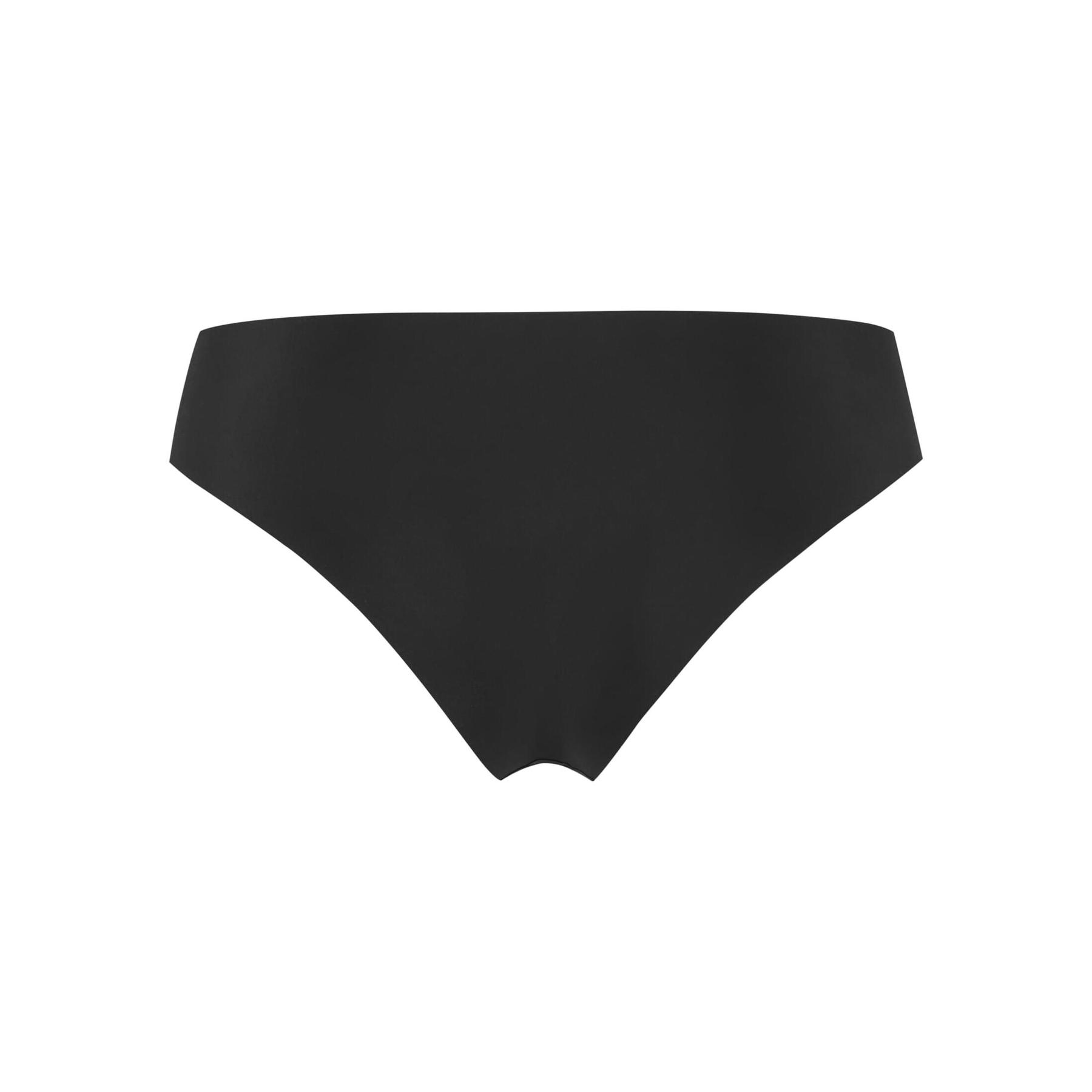 product/u/r/urban-classics_tb7663b-20546_black-white-nude_4.jpg