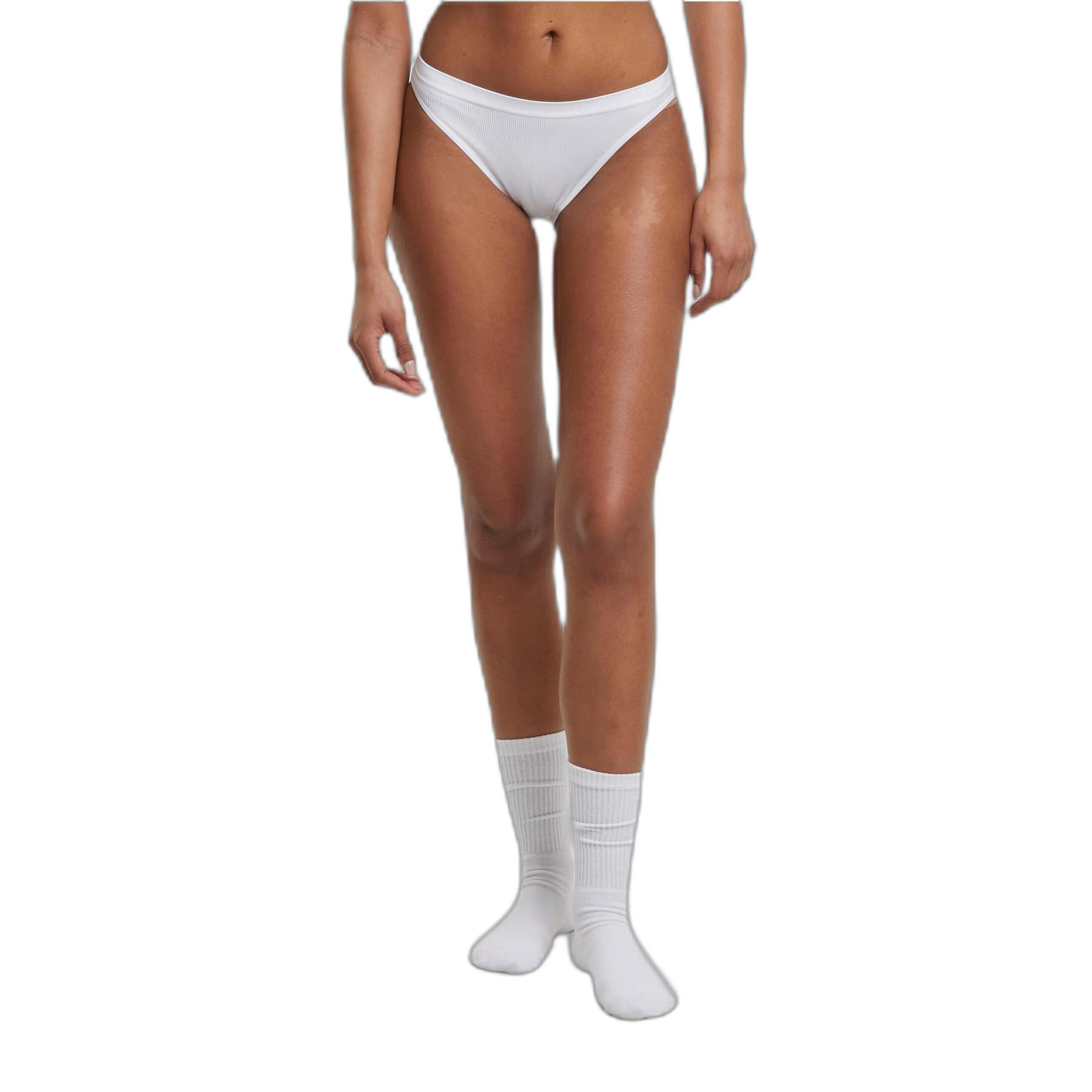 product/u/r/urban-classics_tb7665b-01205_blanc-blanc-blanc_2.jpg