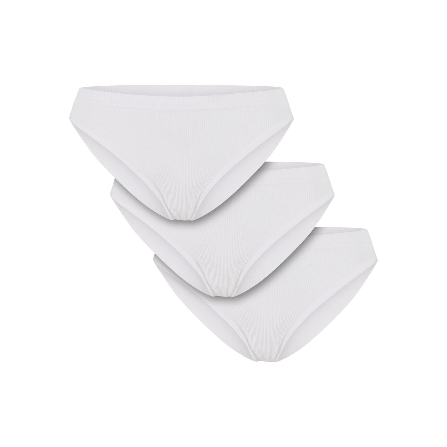 product/u/r/urban-classics_tb7665b-01205_blanc-blanc-blanc_5.jpg