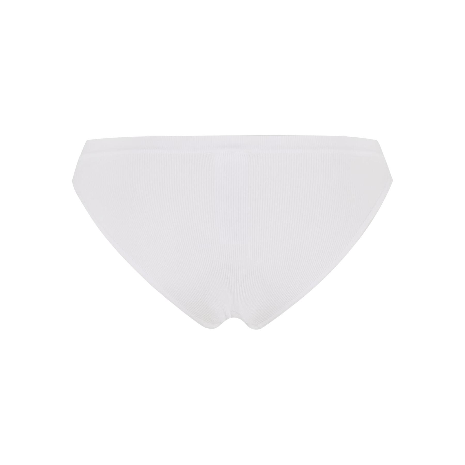 product/u/r/urban-classics_tb7665b-01205_blanc-blanc-blanc_7.jpg