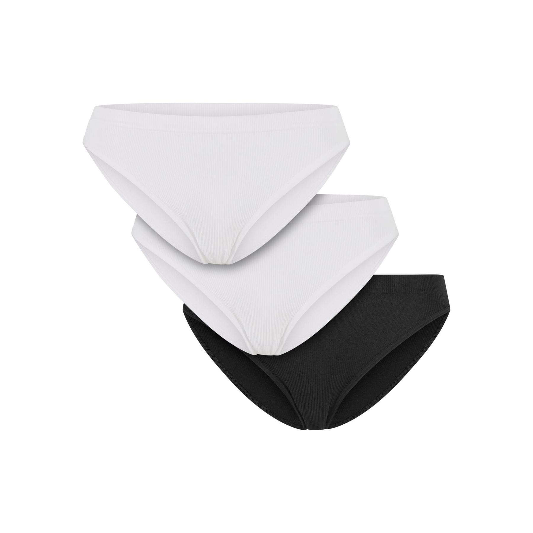 product/u/r/urban-classics_tb7665b-14356_white-white-black_2.jpg