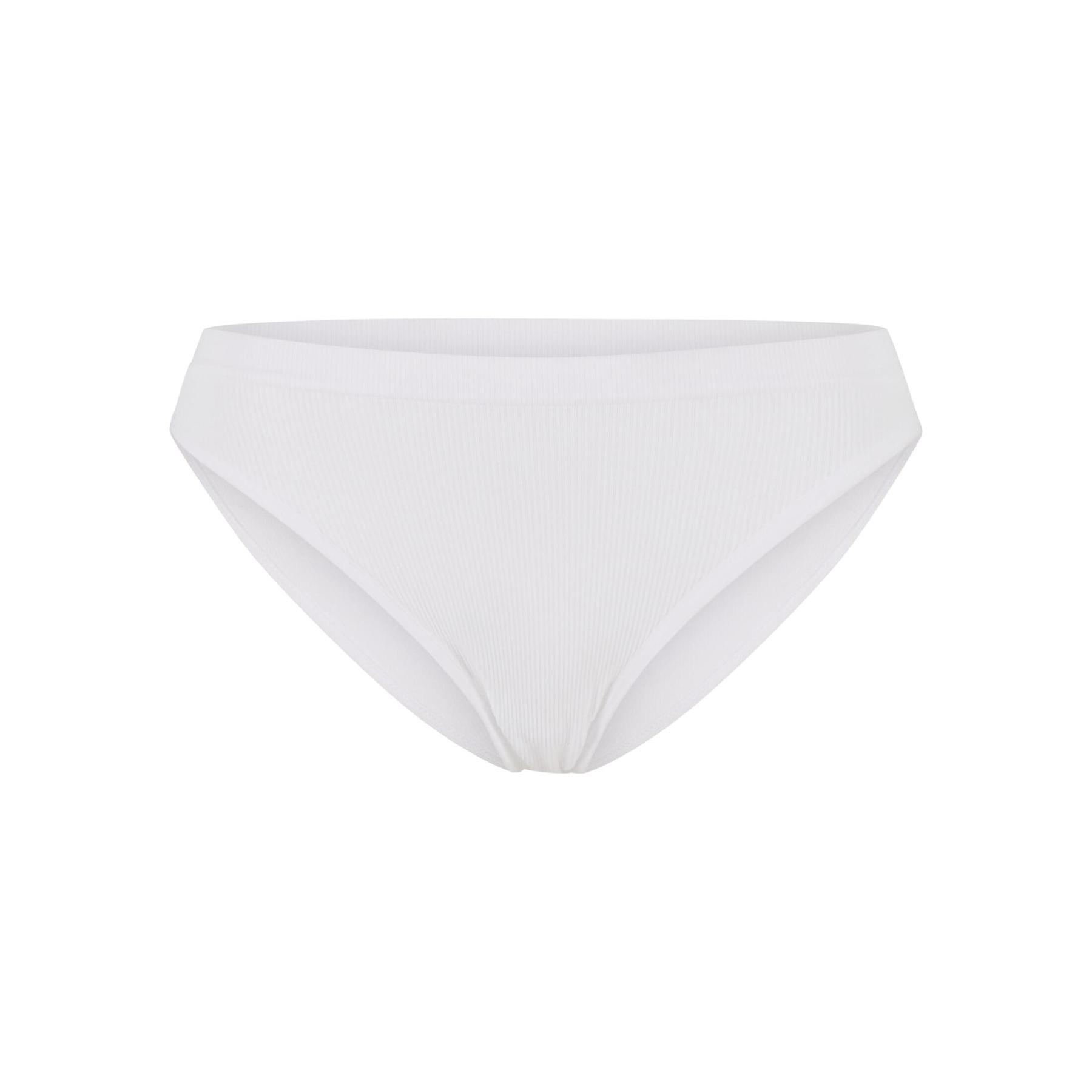 product/u/r/urban-classics_tb7665b-14356_white-white-black_3.jpg