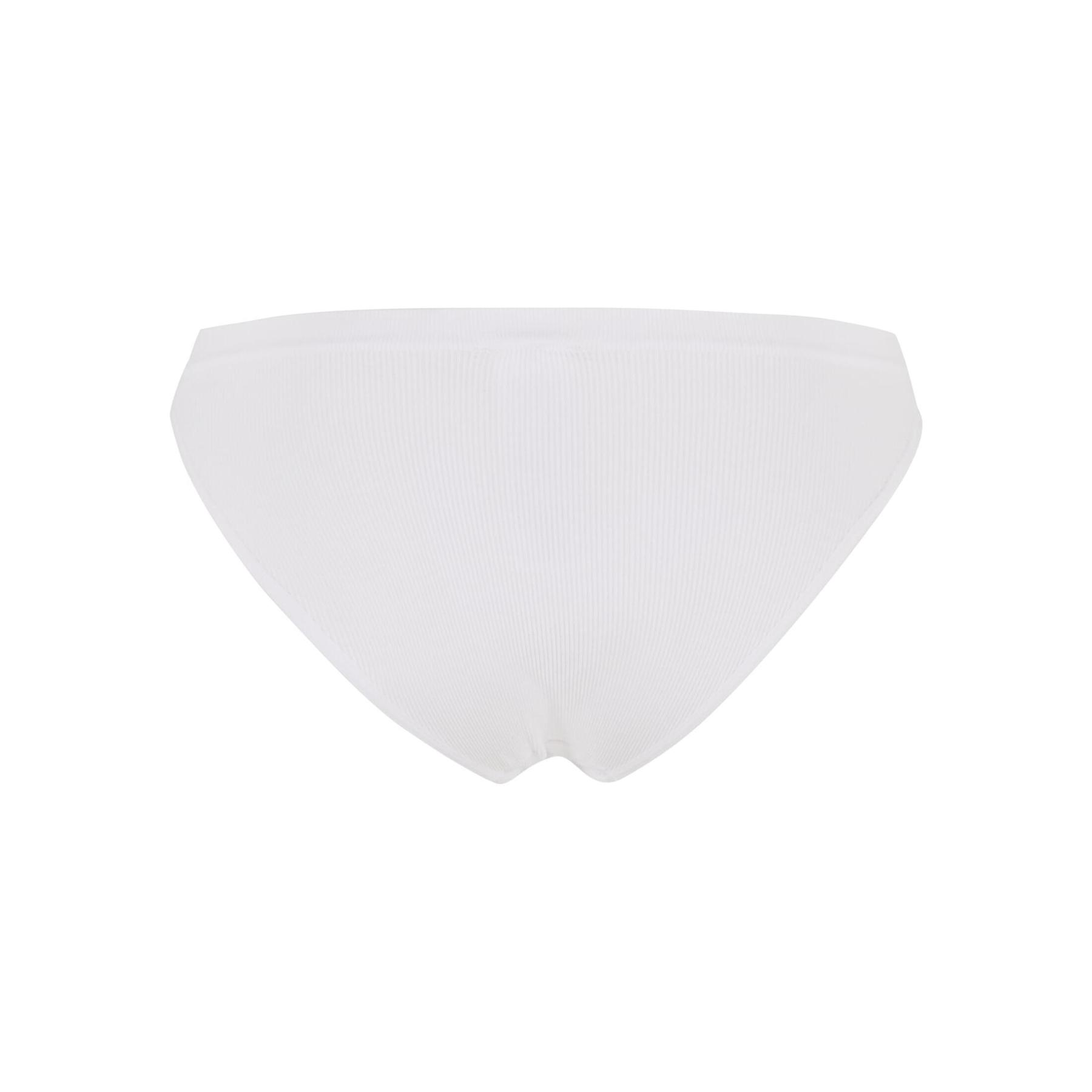 product/u/r/urban-classics_tb7665b-14356_white-white-black_4.jpg