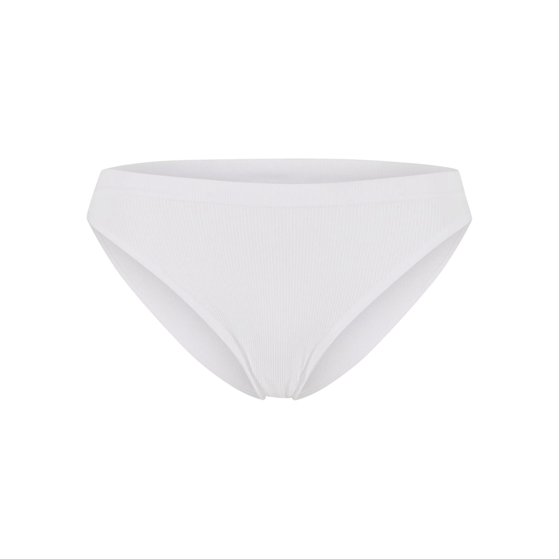 product/u/r/urban-classics_tb7665b-14356_white-white-black_7.jpg