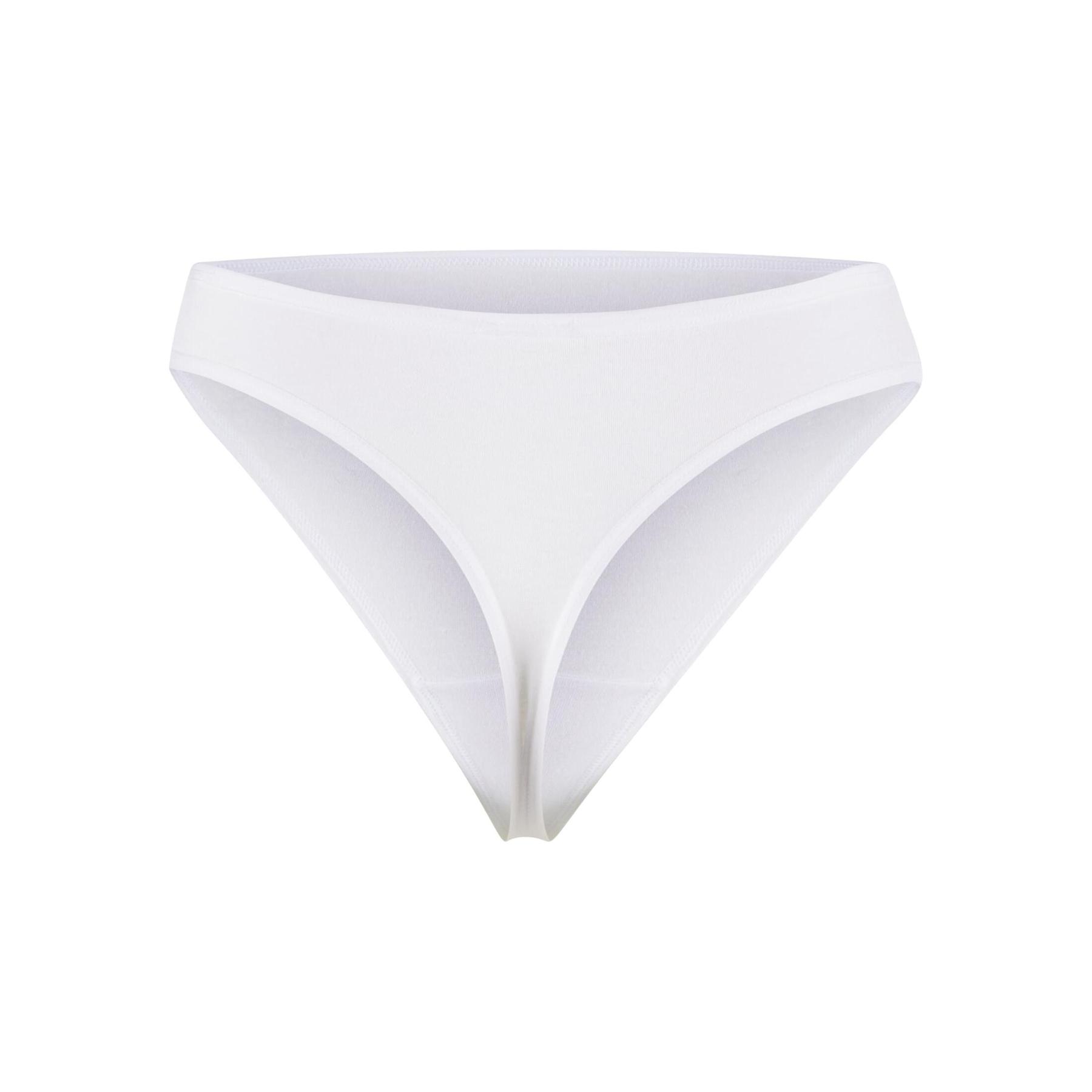 product/u/r/urban-classics_tb7666c-03879_white-white-white-white-white_1.jpg