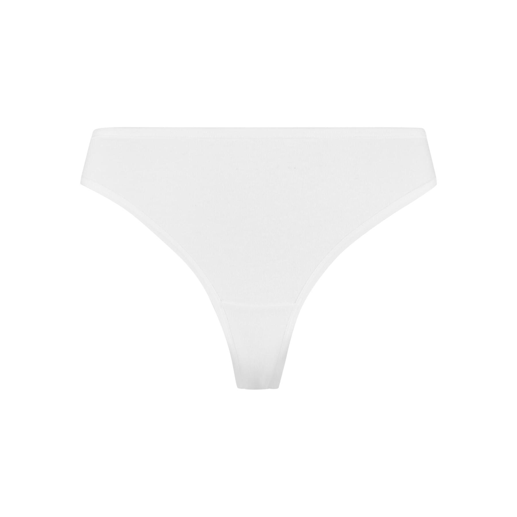product/u/r/urban-classics_tb7666c-03879_white-white-white-white-white_2.jpg