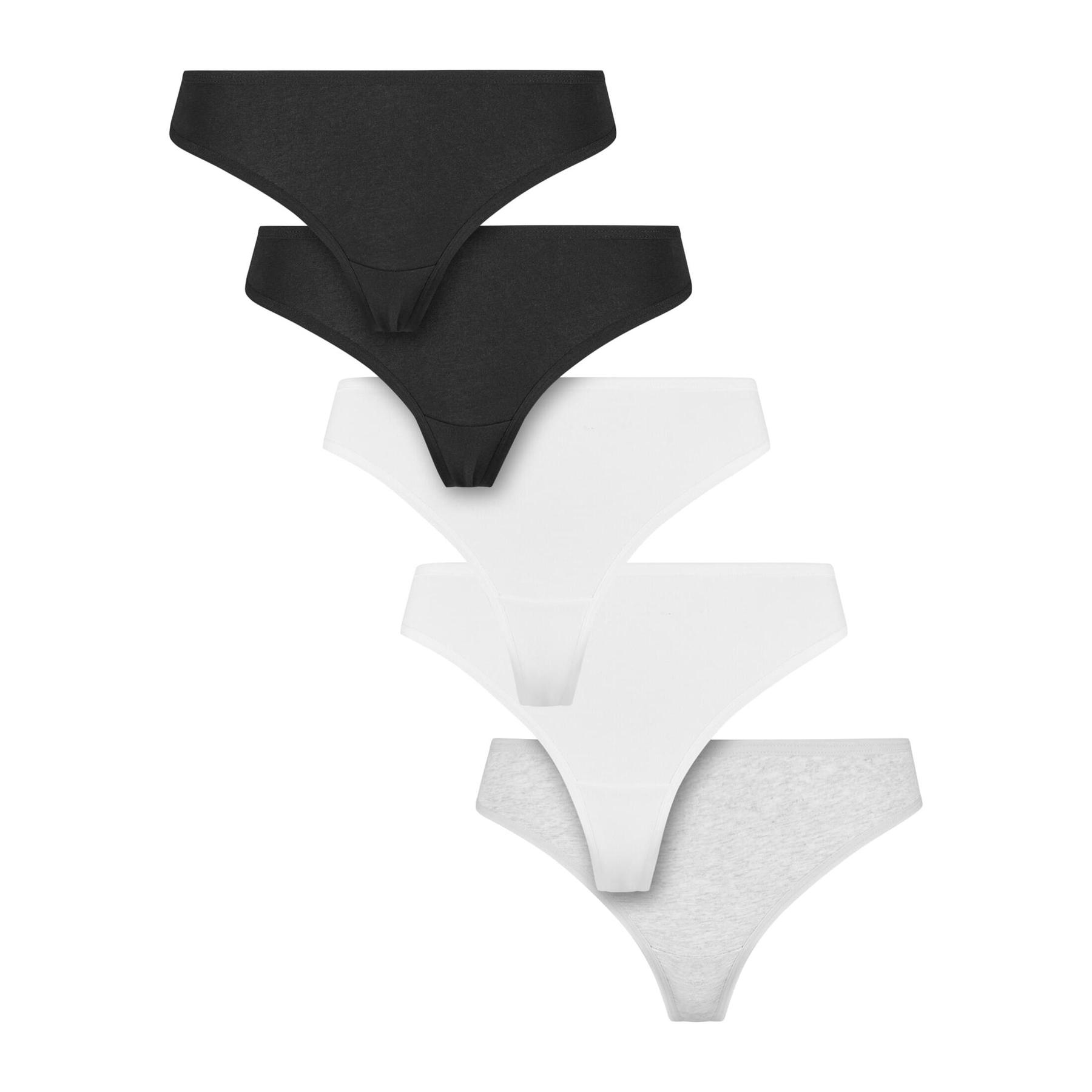 product/u/r/urban-classics_tb7666c-20541_black-black-white-white-heathergrey_3.jpg