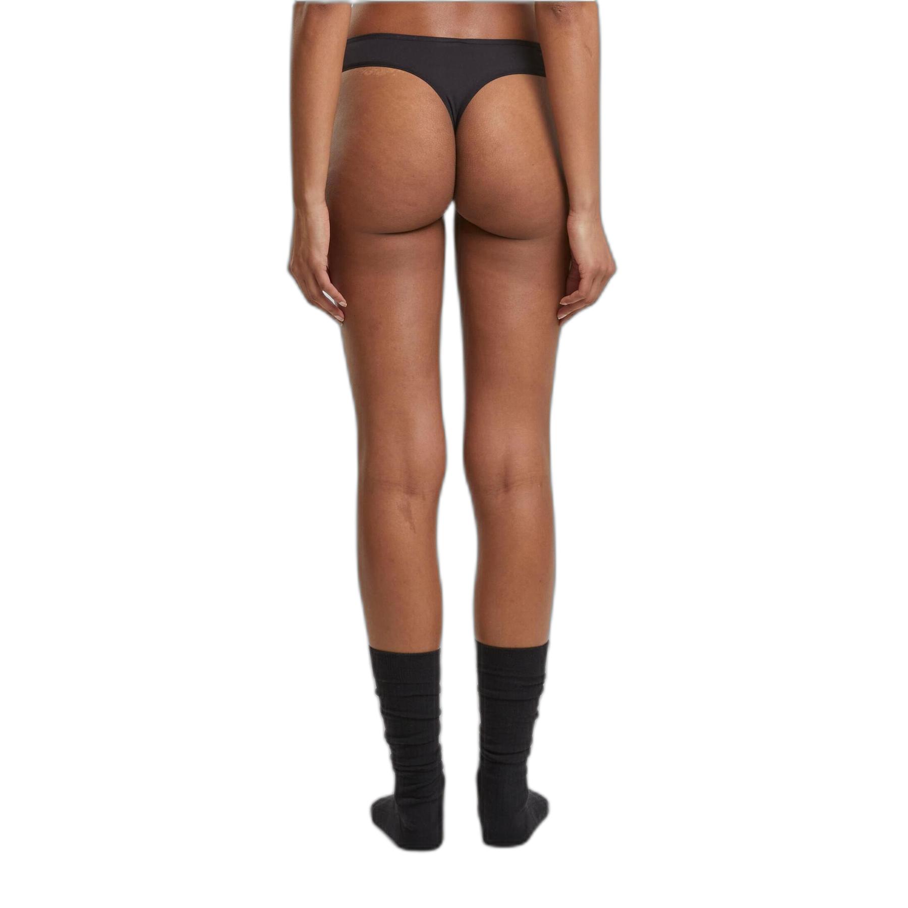 product/u/r/urban-classics_tb7668c-03878_black-black-black-black-black_2.jpg