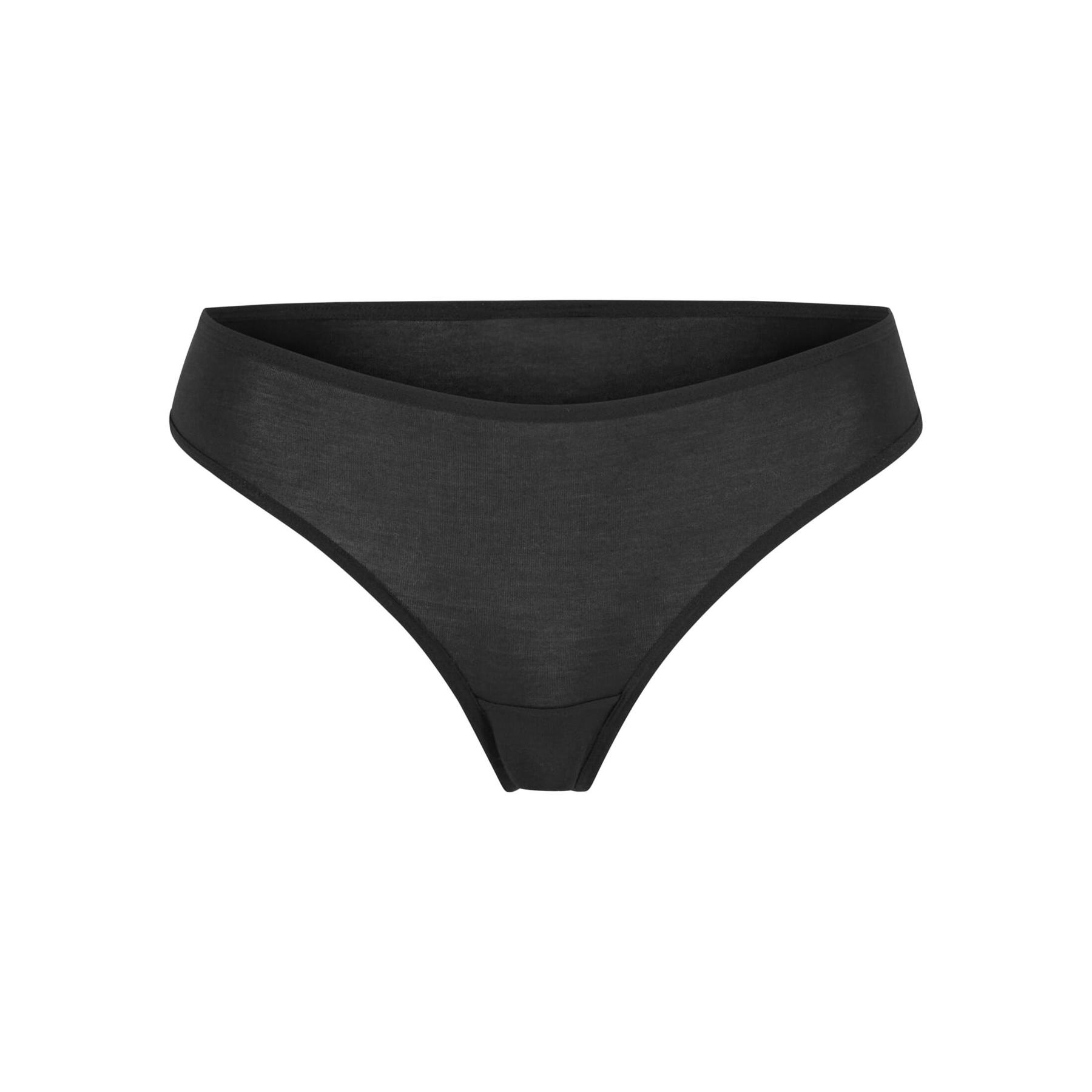 product/u/r/urban-classics_tb7668c-03878_black-black-black-black-black_5.jpg