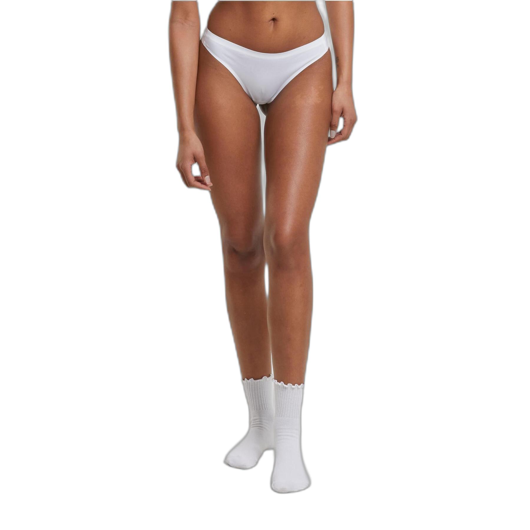product/u/r/urban-classics_tb7669b-03222_blanc_2.jpg