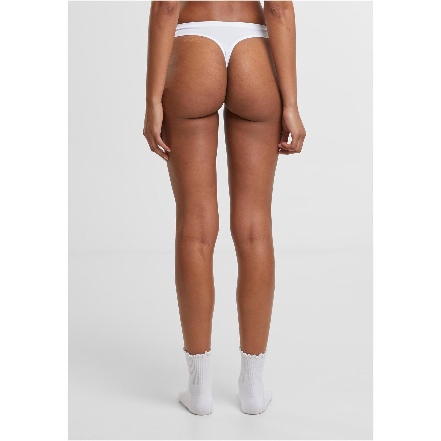 product/u/r/urban-classics_tb7669b-03222_blanc_3.jpg