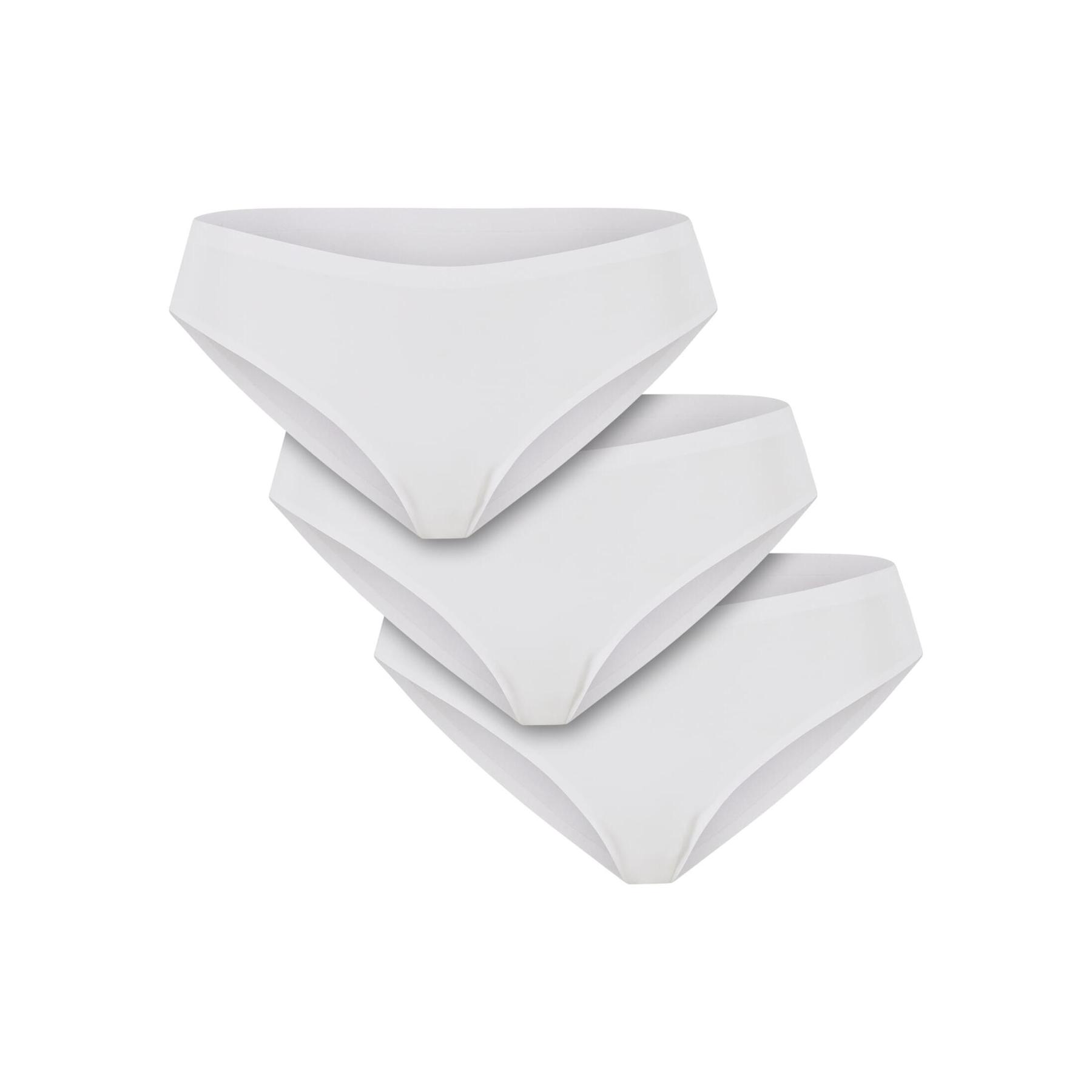 product/u/r/urban-classics_tb7669b-03222_blanc_5.jpg