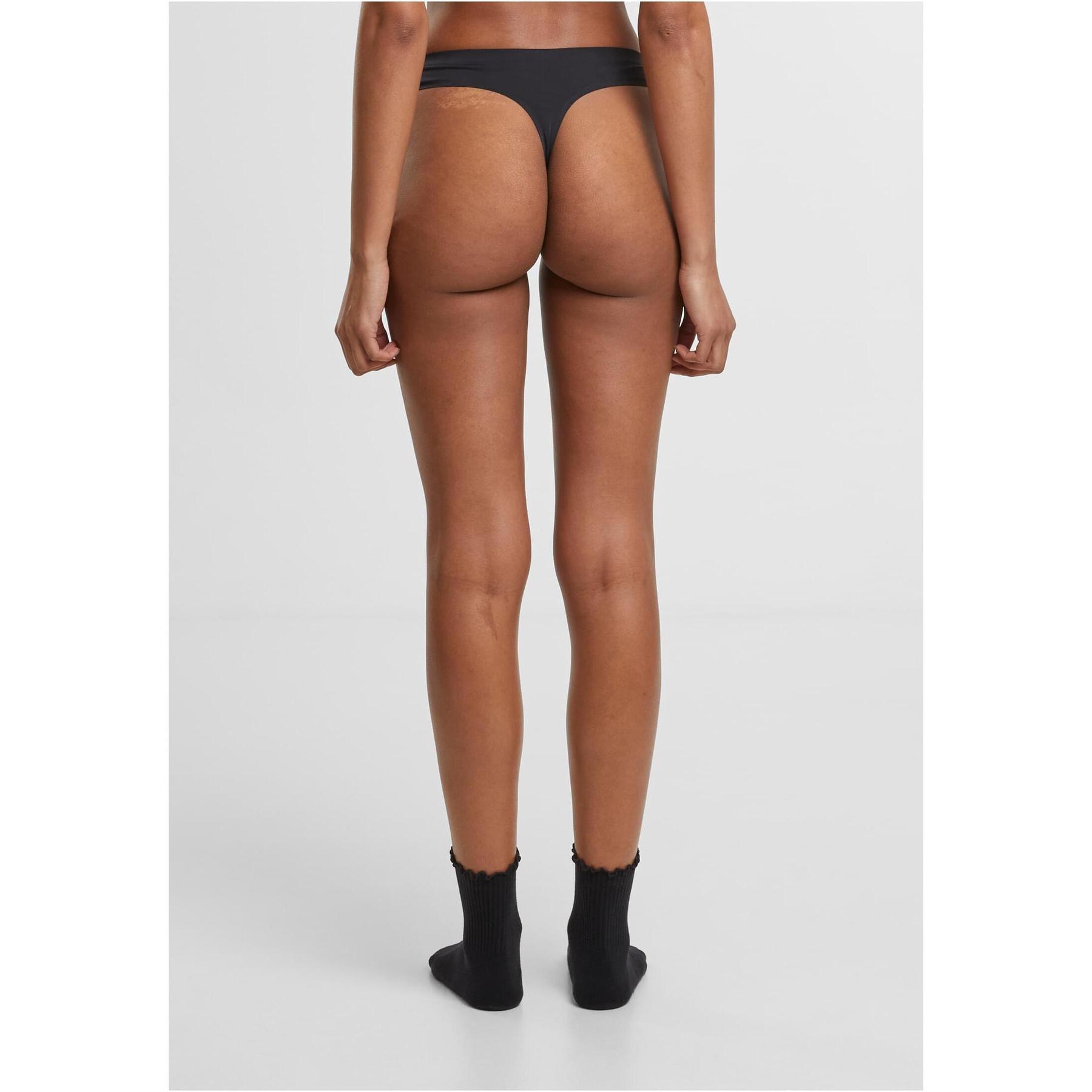 product/u/r/urban-classics_tb7669b-03223_noir_3.jpg
