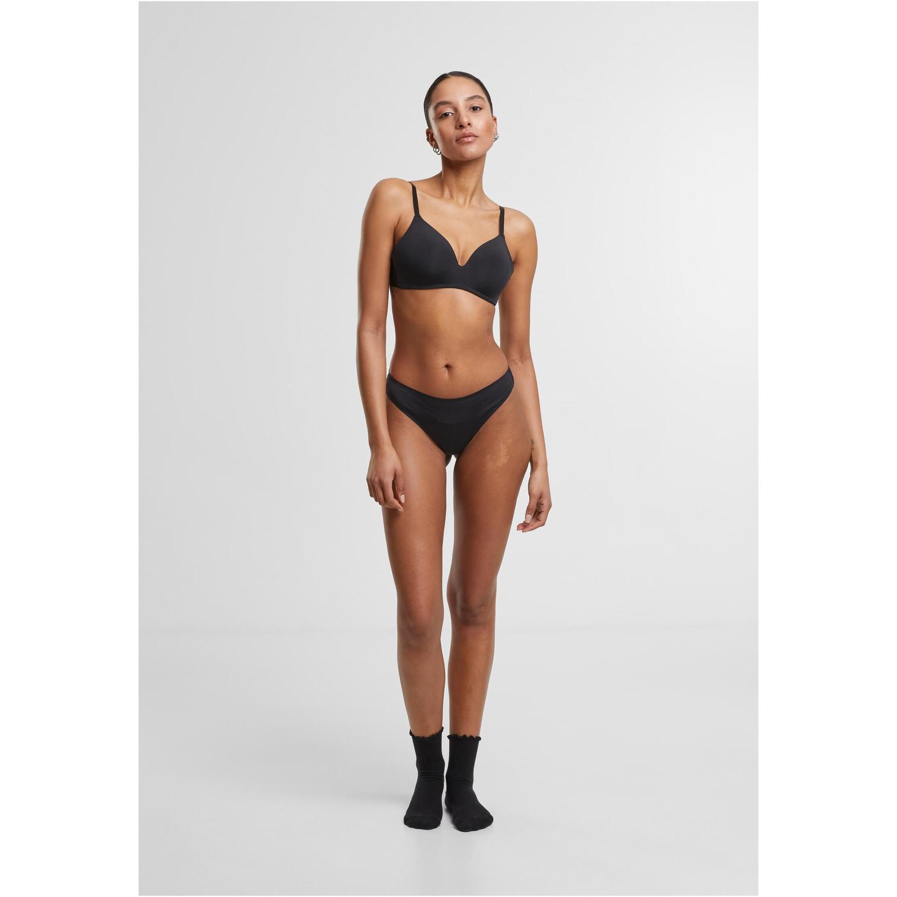 product/u/r/urban-classics_tb7669b-03223_noir_4.jpg