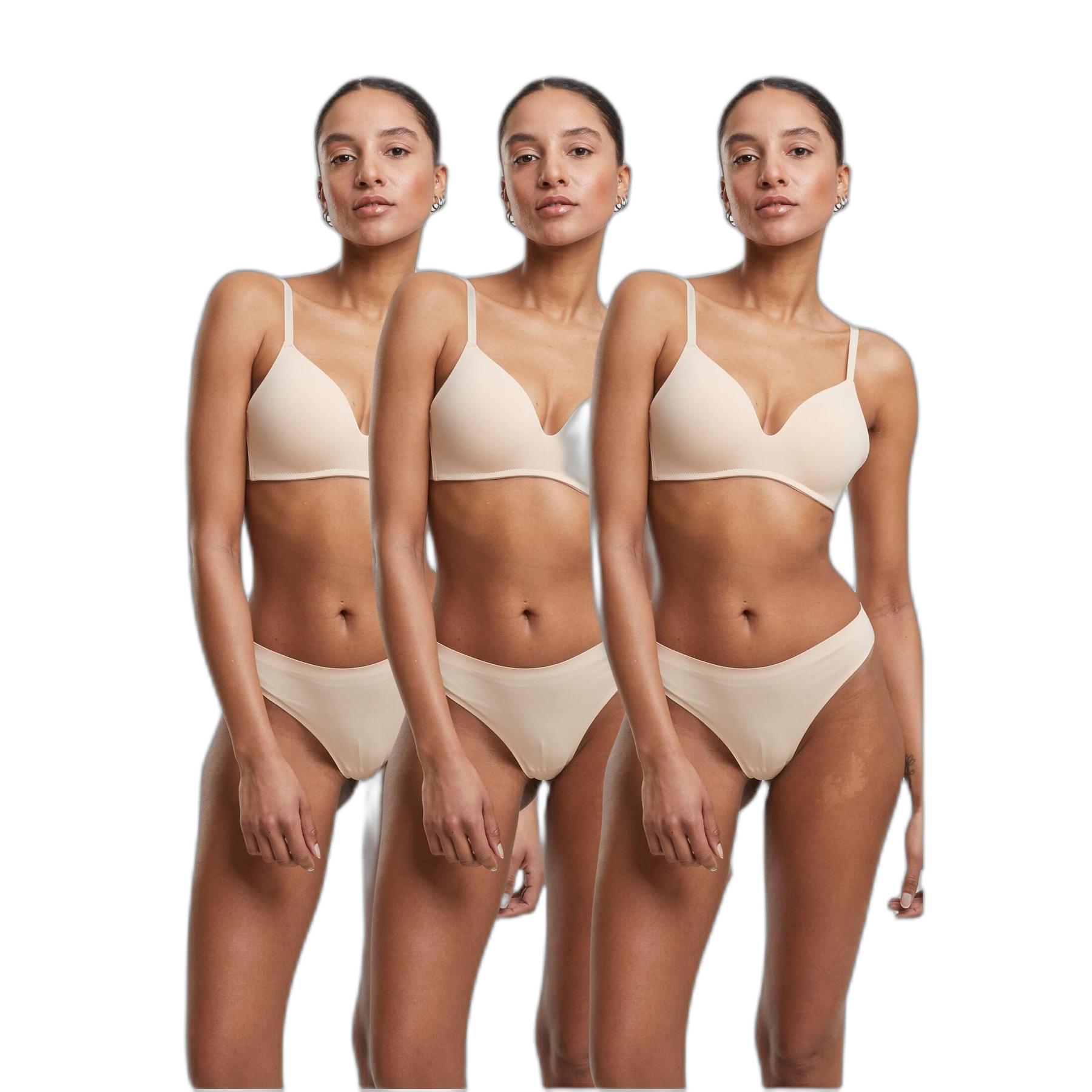 product/u/r/urban-classics_tb7669b-20545_nude-nude-nude_1.jpg