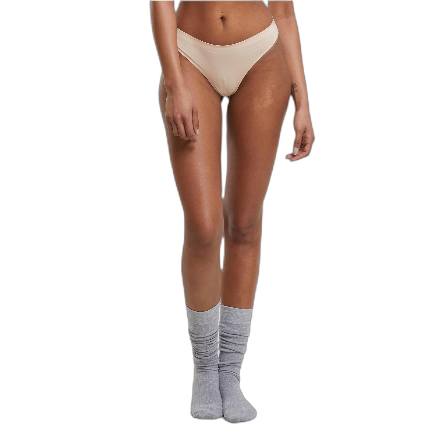 product/u/r/urban-classics_tb7669b-20545_nude-nude-nude_2.jpg