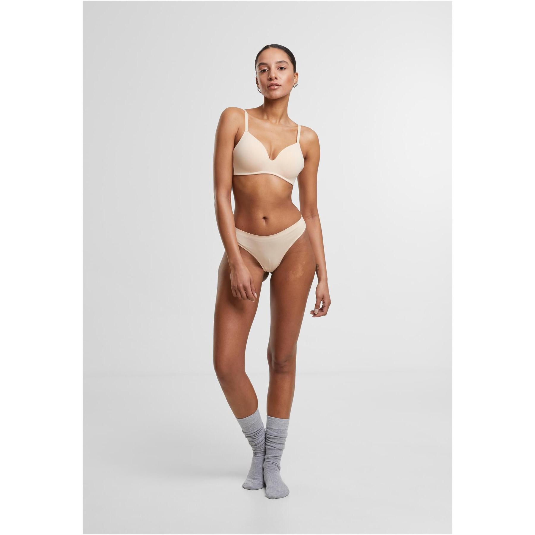 product/u/r/urban-classics_tb7669b-20545_nude-nude-nude_4.jpg