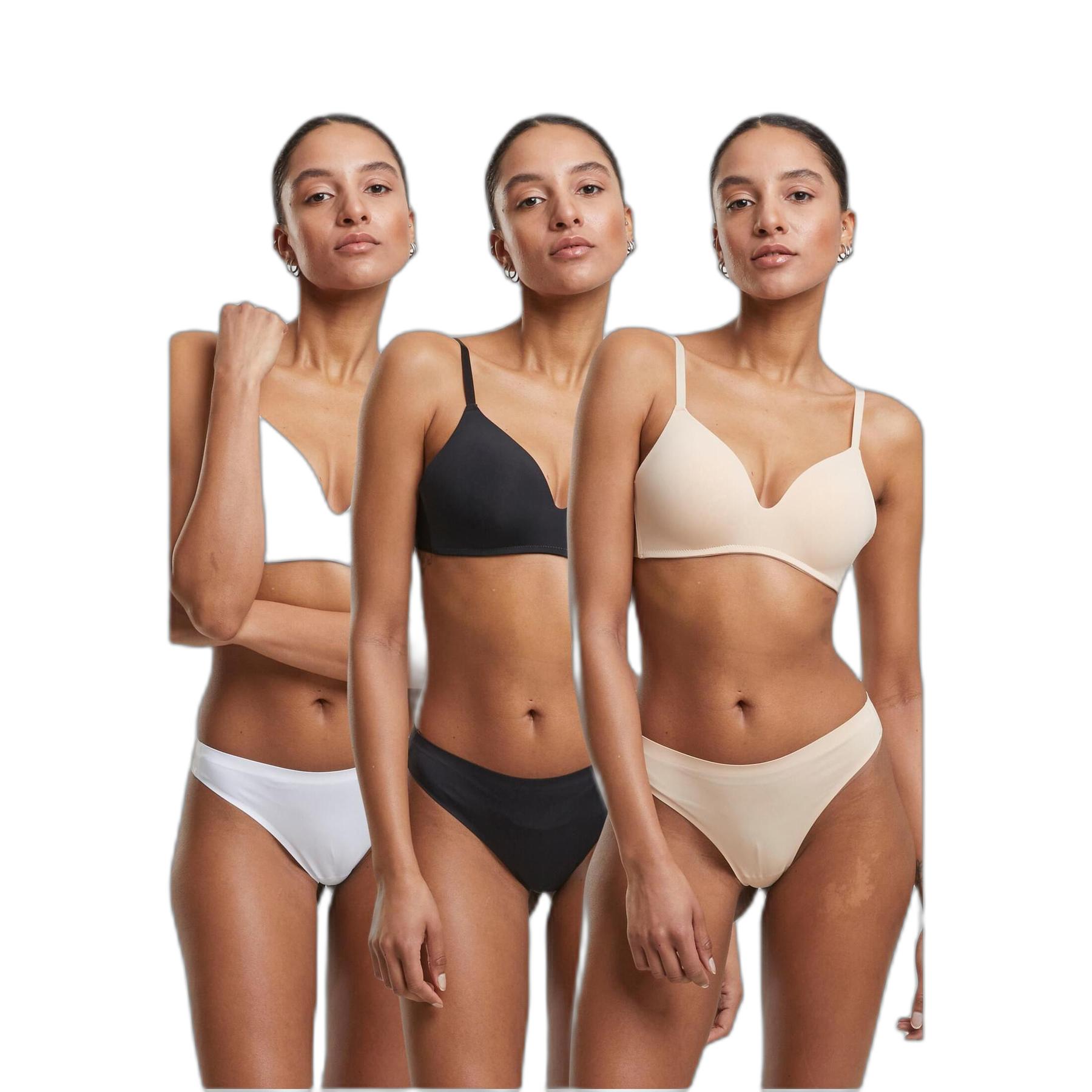 product/u/r/urban-classics_tb7669b-20546_black-white-nude_1.jpg