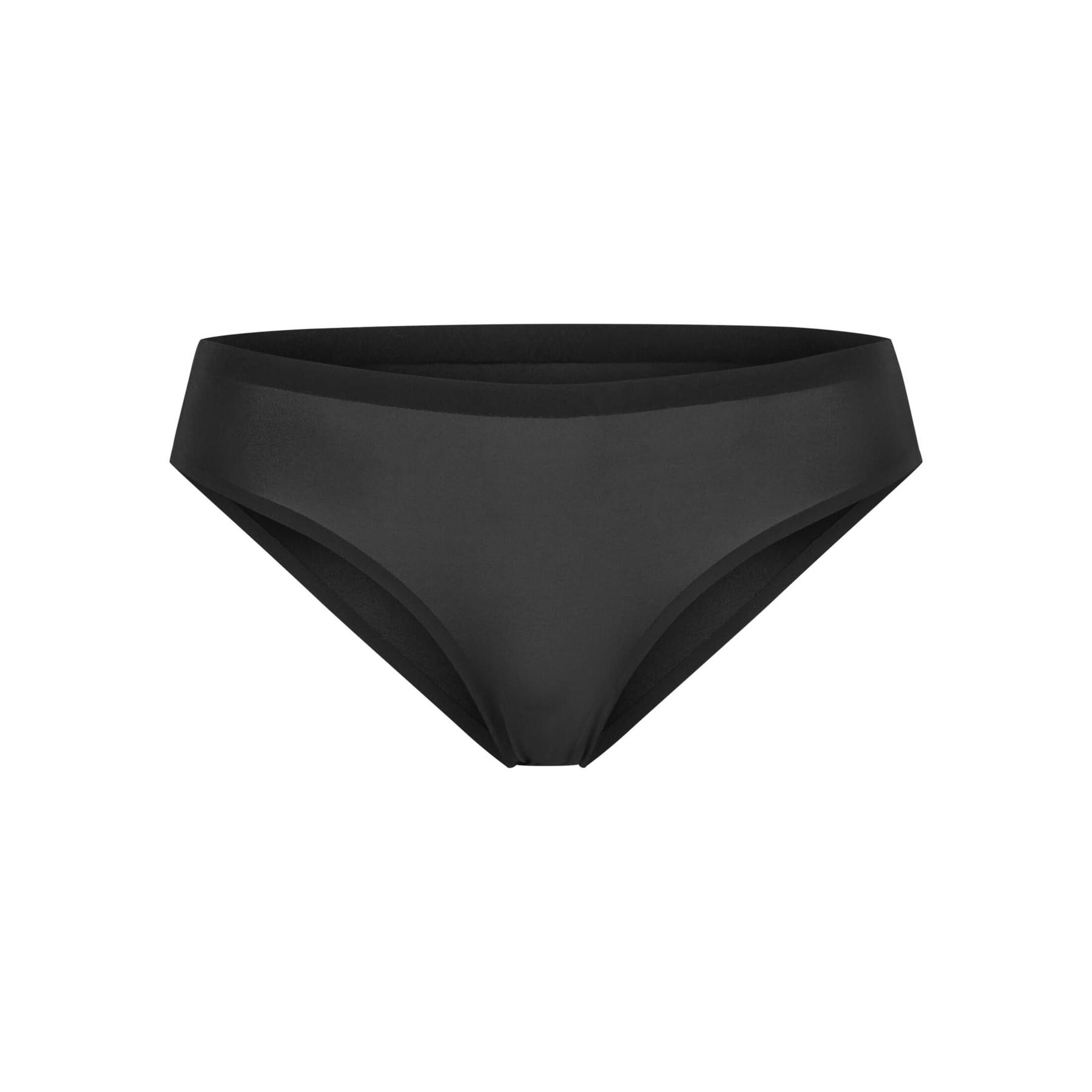 product/u/r/urban-classics_tb7669b-20546_black-white-nude_3.jpg