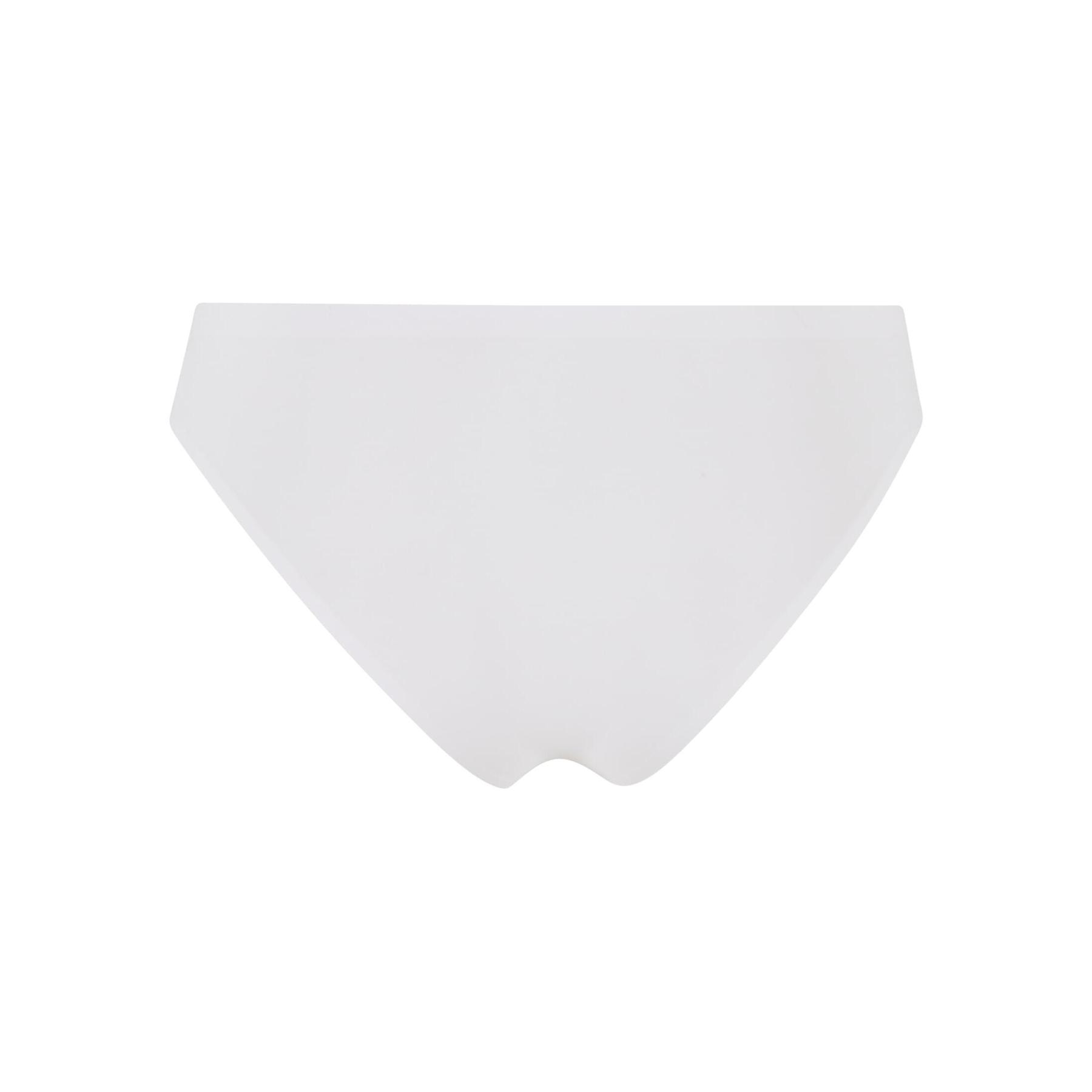product/u/r/urban-classics_tb7669b-20546_black-white-nude_4.jpg