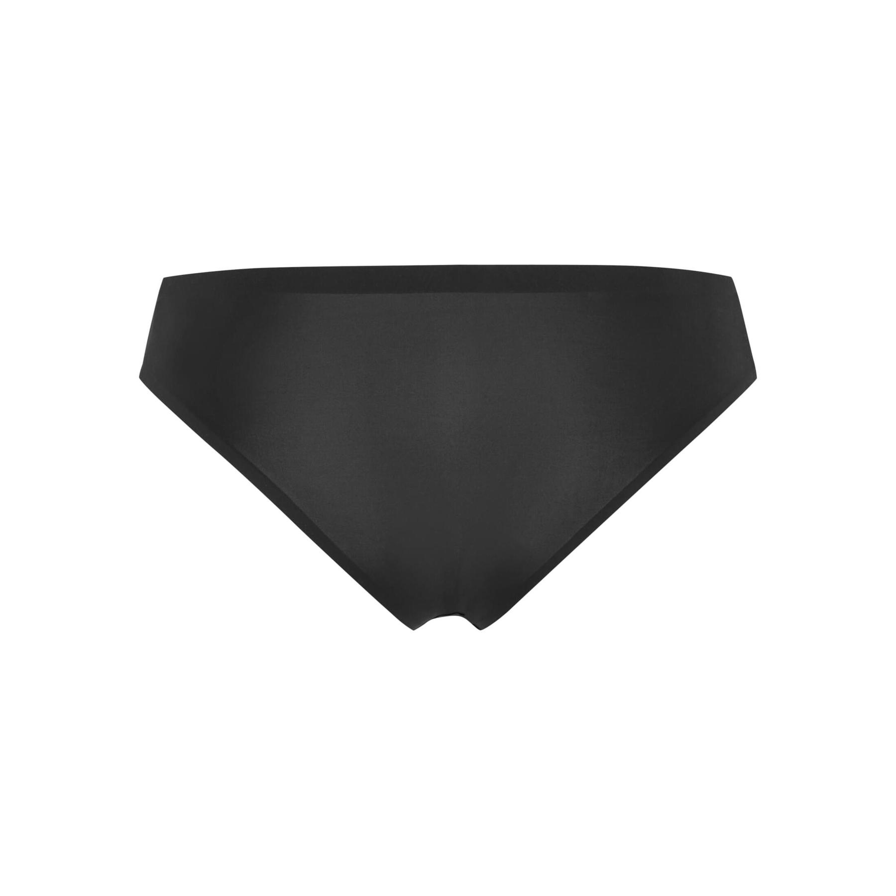 product/u/r/urban-classics_tb7669b-20546_black-white-nude_5.jpg