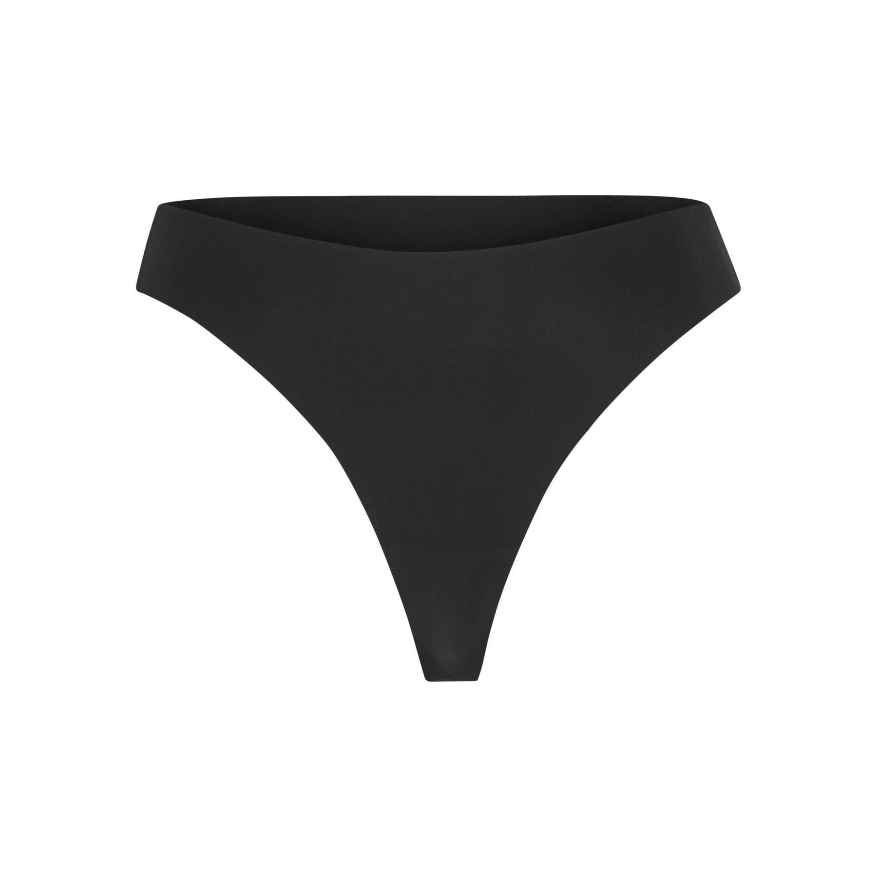 product/u/r/urban-classics_tb7670b-03223_noir_6.jpg
