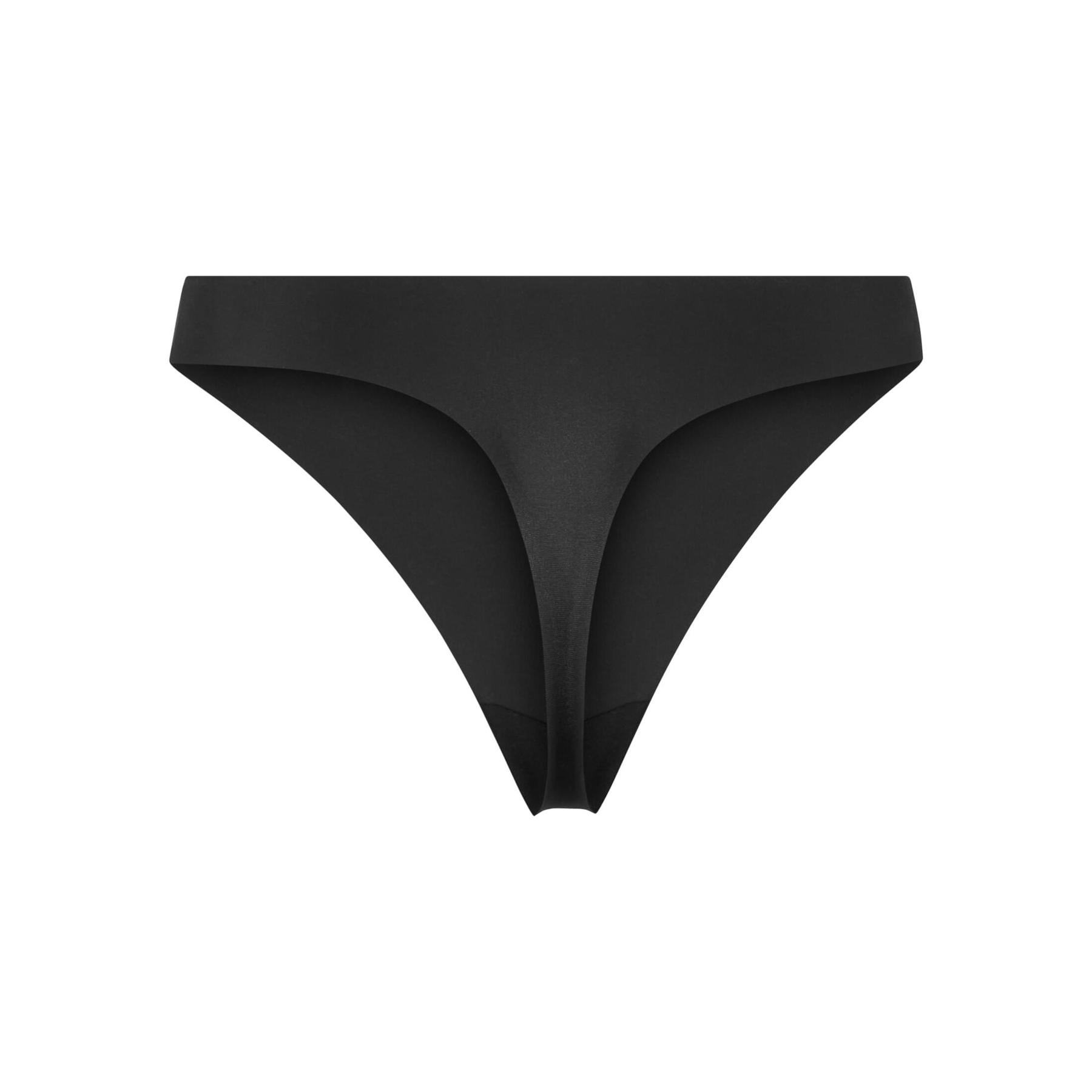 product/u/r/urban-classics_tb7670b-03223_noir_7.jpg