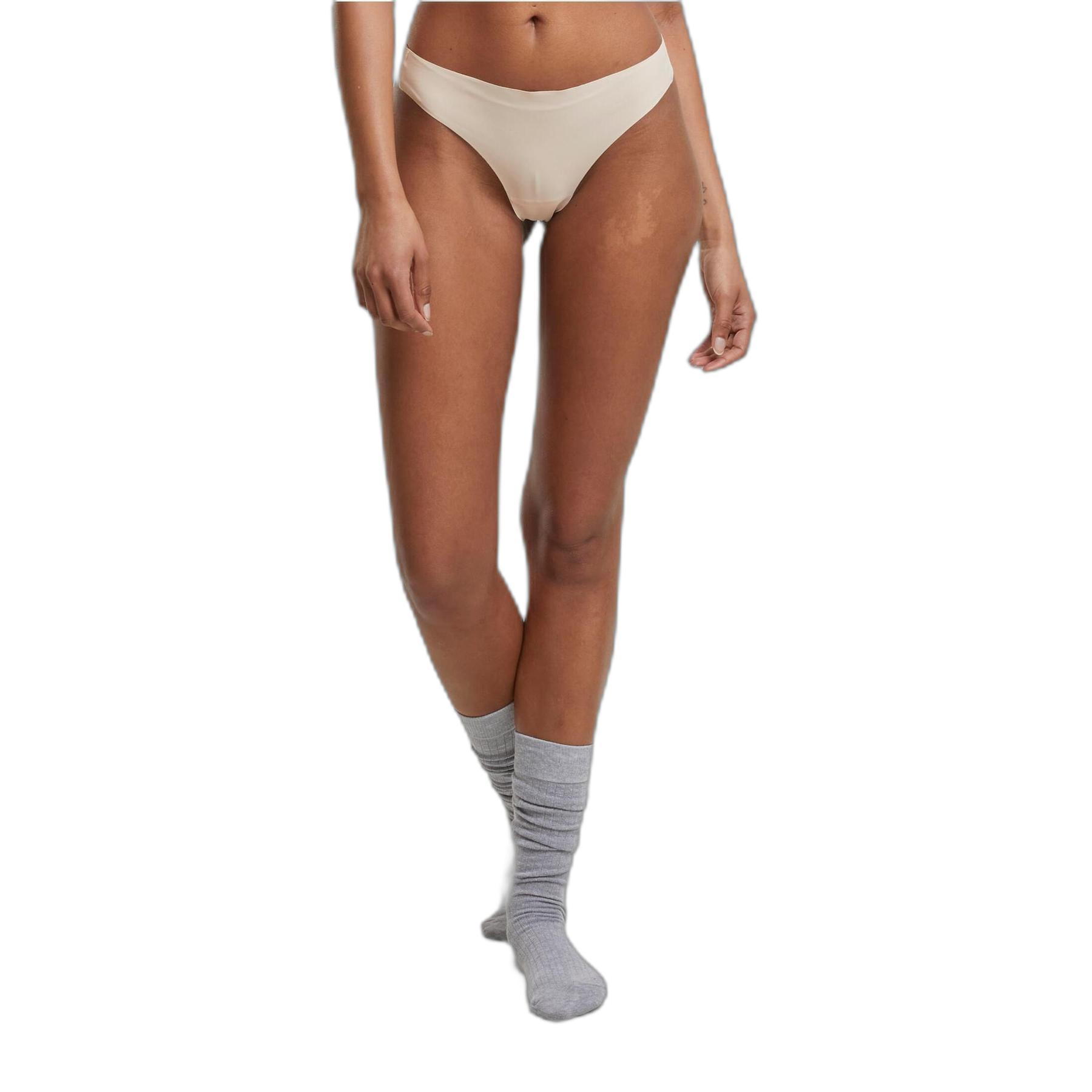 product/u/r/urban-classics_tb7670b-20545_nude-nude-nude_2.jpg