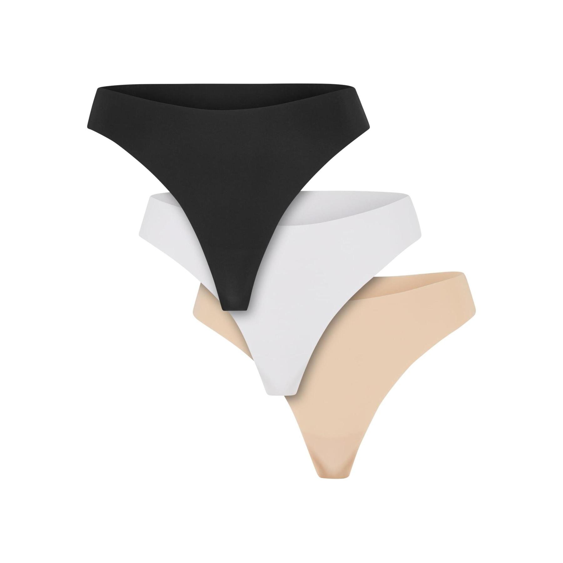 product/u/r/urban-classics_tb7670b-20546_black-white-nude_2.jpg