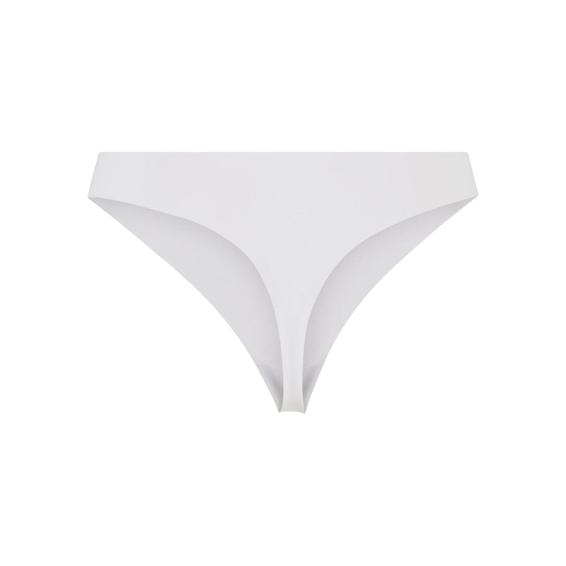 product/u/r/urban-classics_tb7670b-20546_black-white-nude_4.jpg