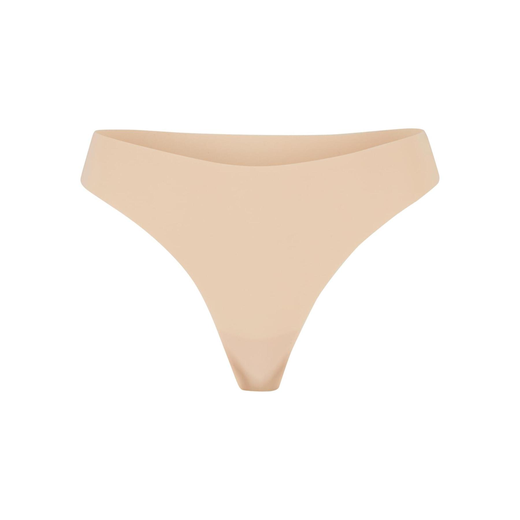 product/u/r/urban-classics_tb7670b-20546_black-white-nude_6.jpg