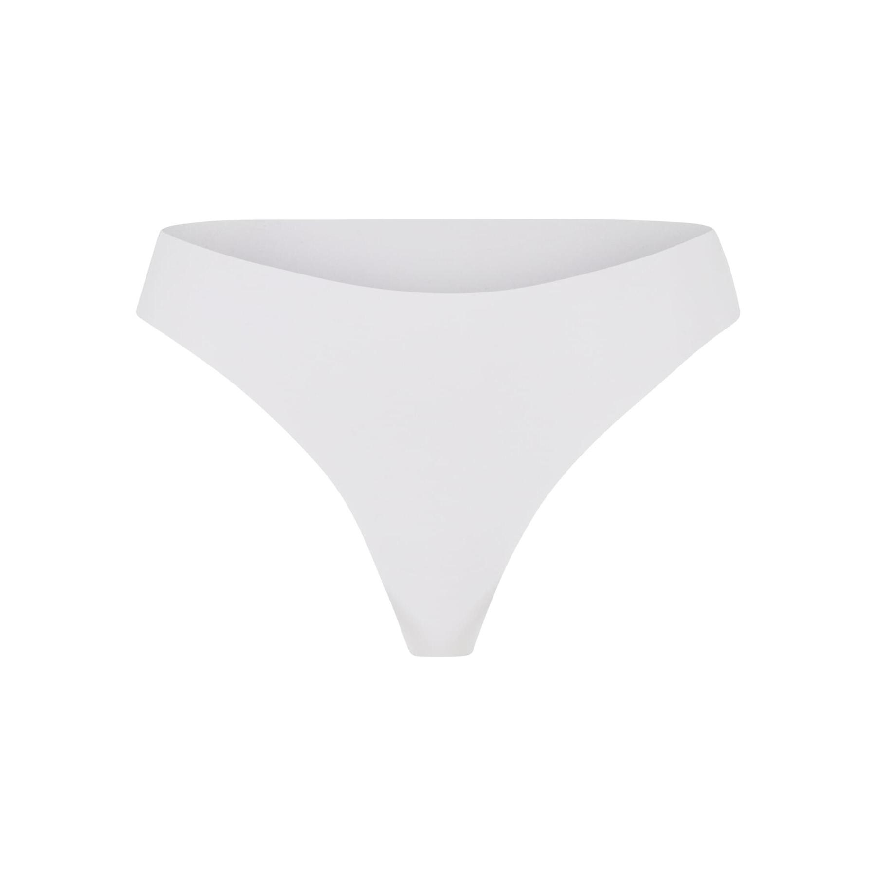 product/u/r/urban-classics_tb7670b-20546_black-white-nude_7.jpg