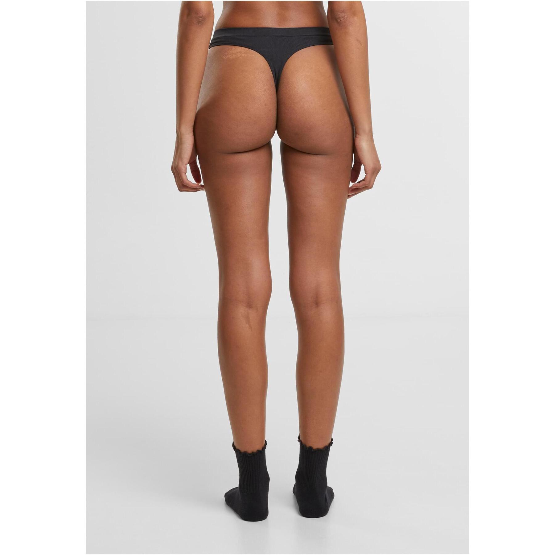 product/u/r/urban-classics_tb7671b-01203_noir-noir-noir_3.jpg