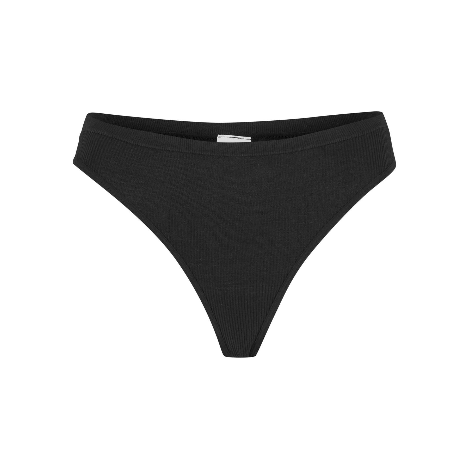 product/u/r/urban-classics_tb7671b-01203_noir-noir-noir_6.jpg