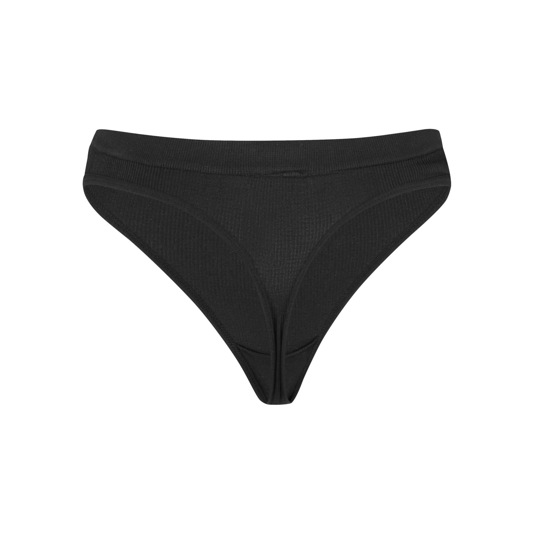 product/u/r/urban-classics_tb7671b-01203_noir-noir-noir_7.jpg