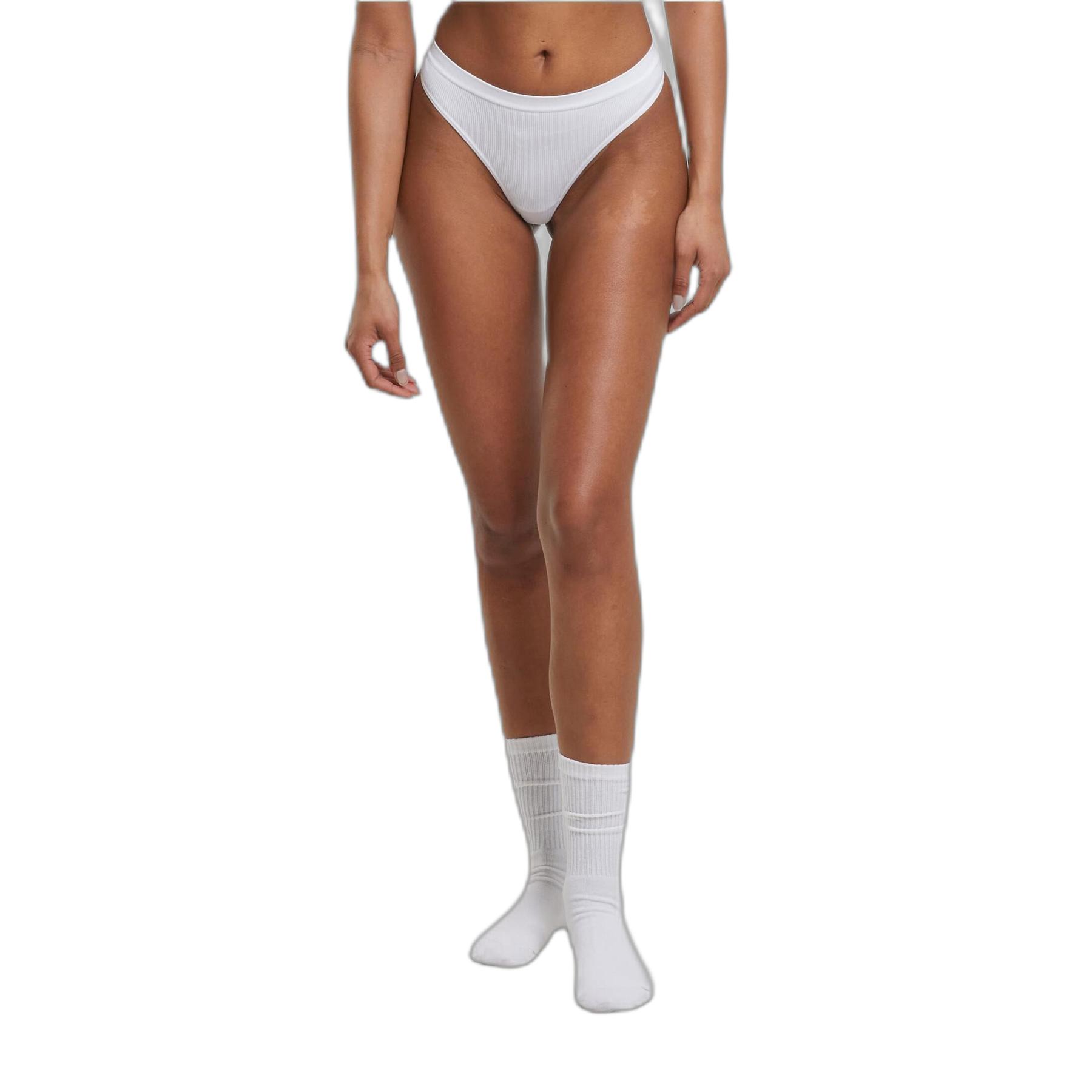 product/u/r/urban-classics_tb7671b-01205_blanc-blanc-blanc_2.jpg