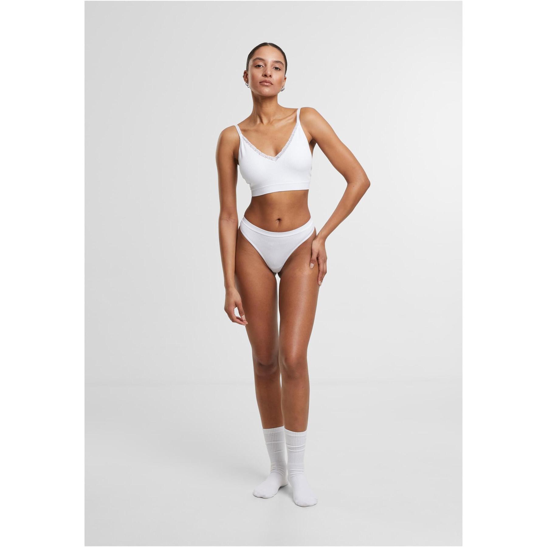 product/u/r/urban-classics_tb7671b-01205_blanc-blanc-blanc_4.jpg
