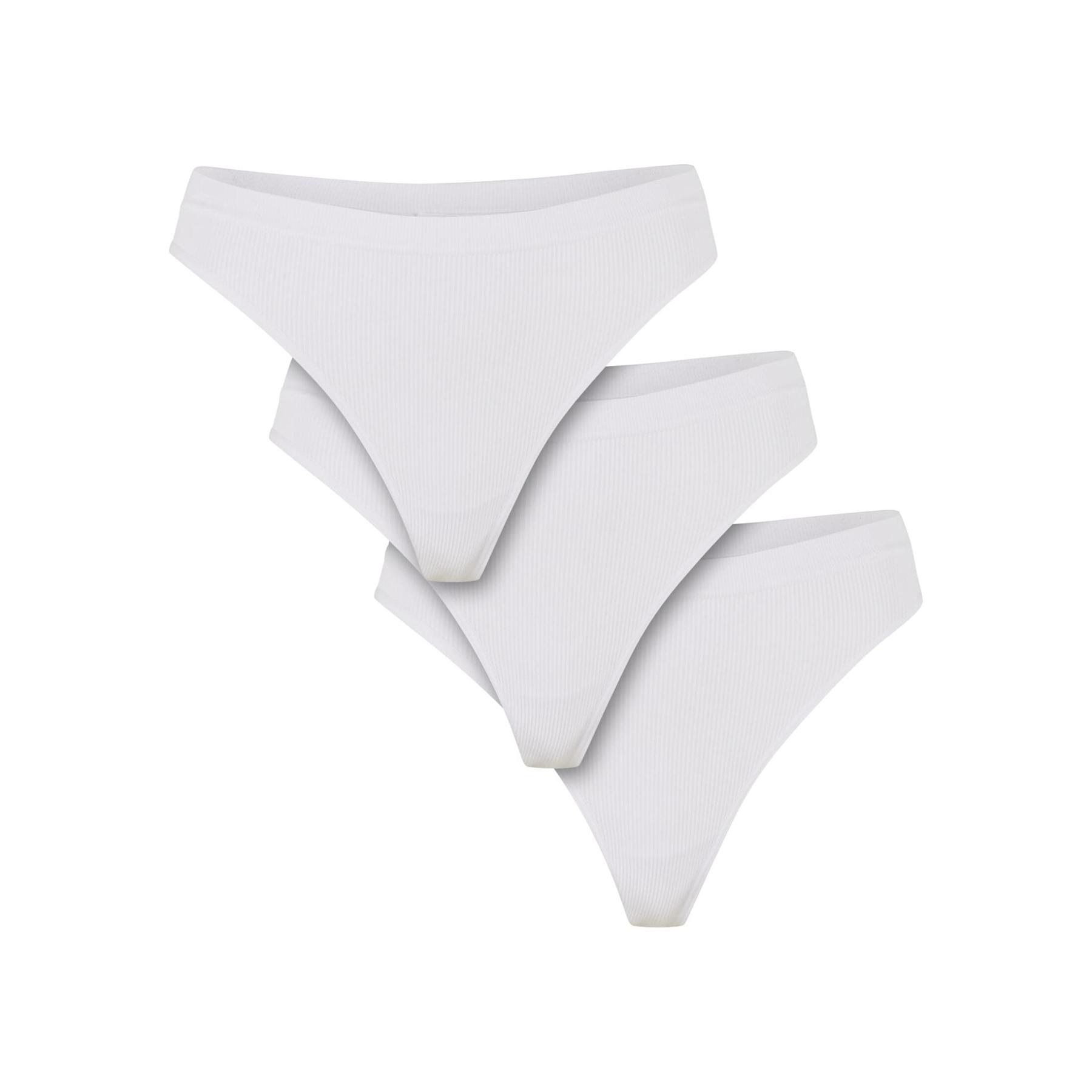product/u/r/urban-classics_tb7671b-01205_blanc-blanc-blanc_5.jpg