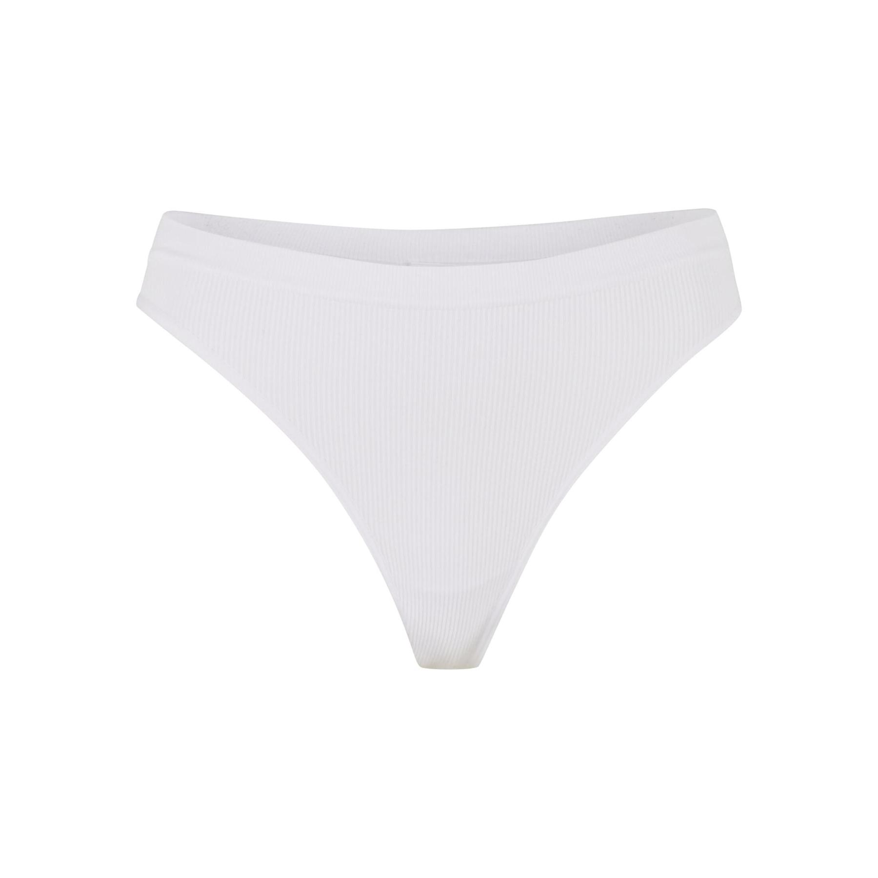 product/u/r/urban-classics_tb7671b-01205_blanc-blanc-blanc_6.jpg