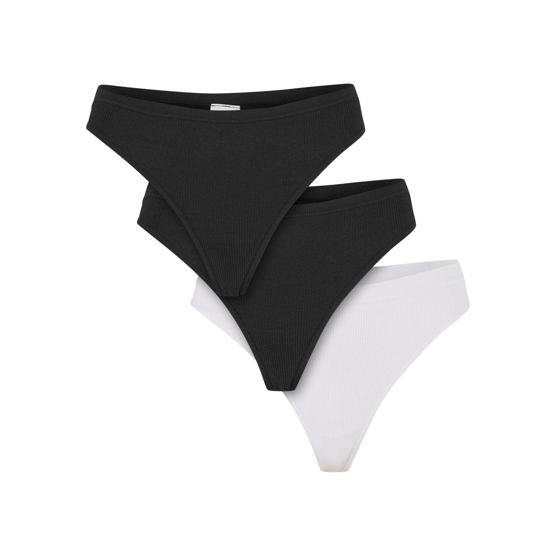 product/u/r/urban-classics_tb7671b-04209_black-black-white_5.jpg