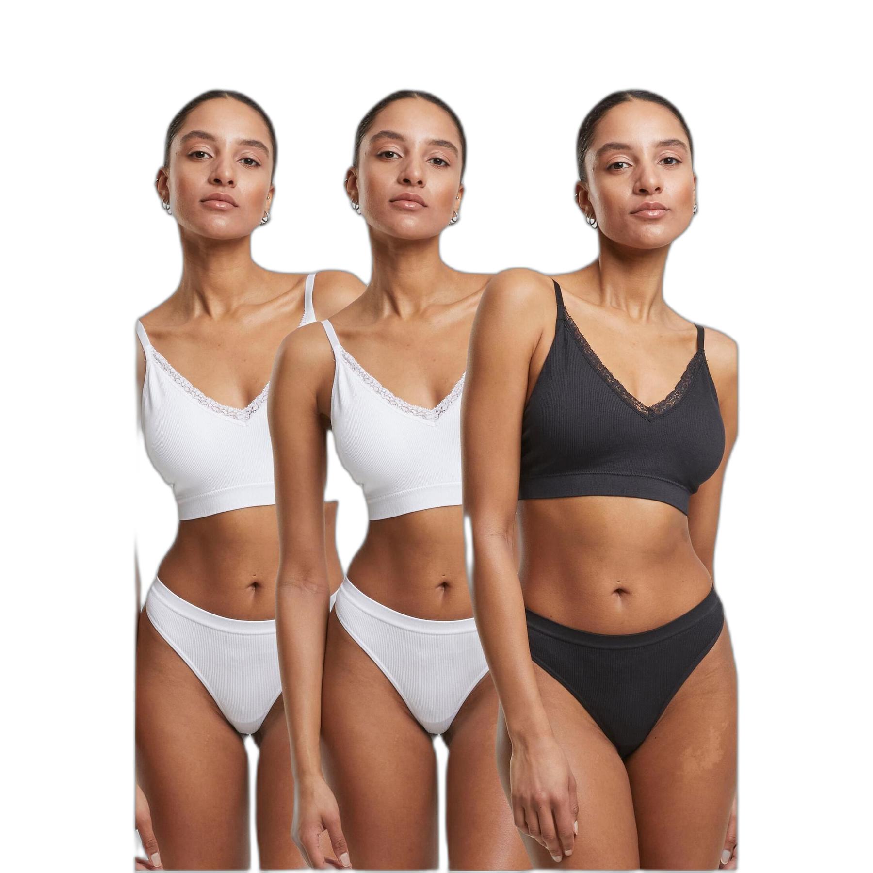 product/u/r/urban-classics_tb7671b-14356_white-white-black_1.jpg