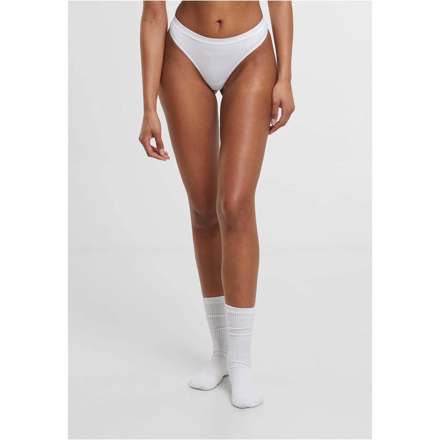 product/u/r/urban-classics_tb7671b-14356_white-white-black_4.jpg