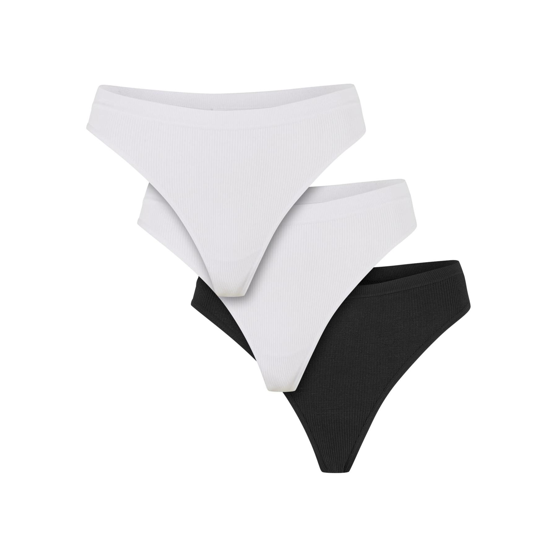 product/u/r/urban-classics_tb7671b-14356_white-white-black_5.jpg