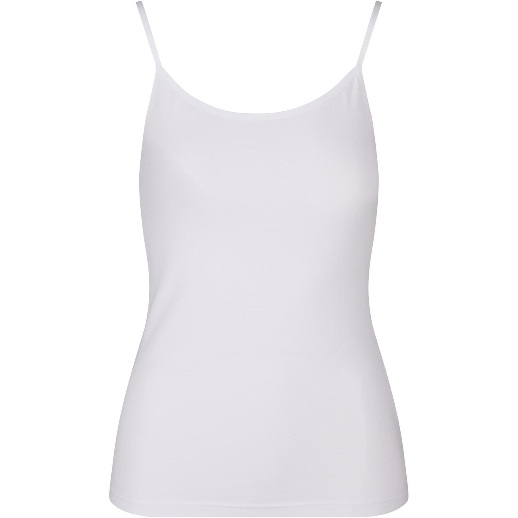 product/u/r/urban-classics_tb7673a-03168_blanc_1.jpg