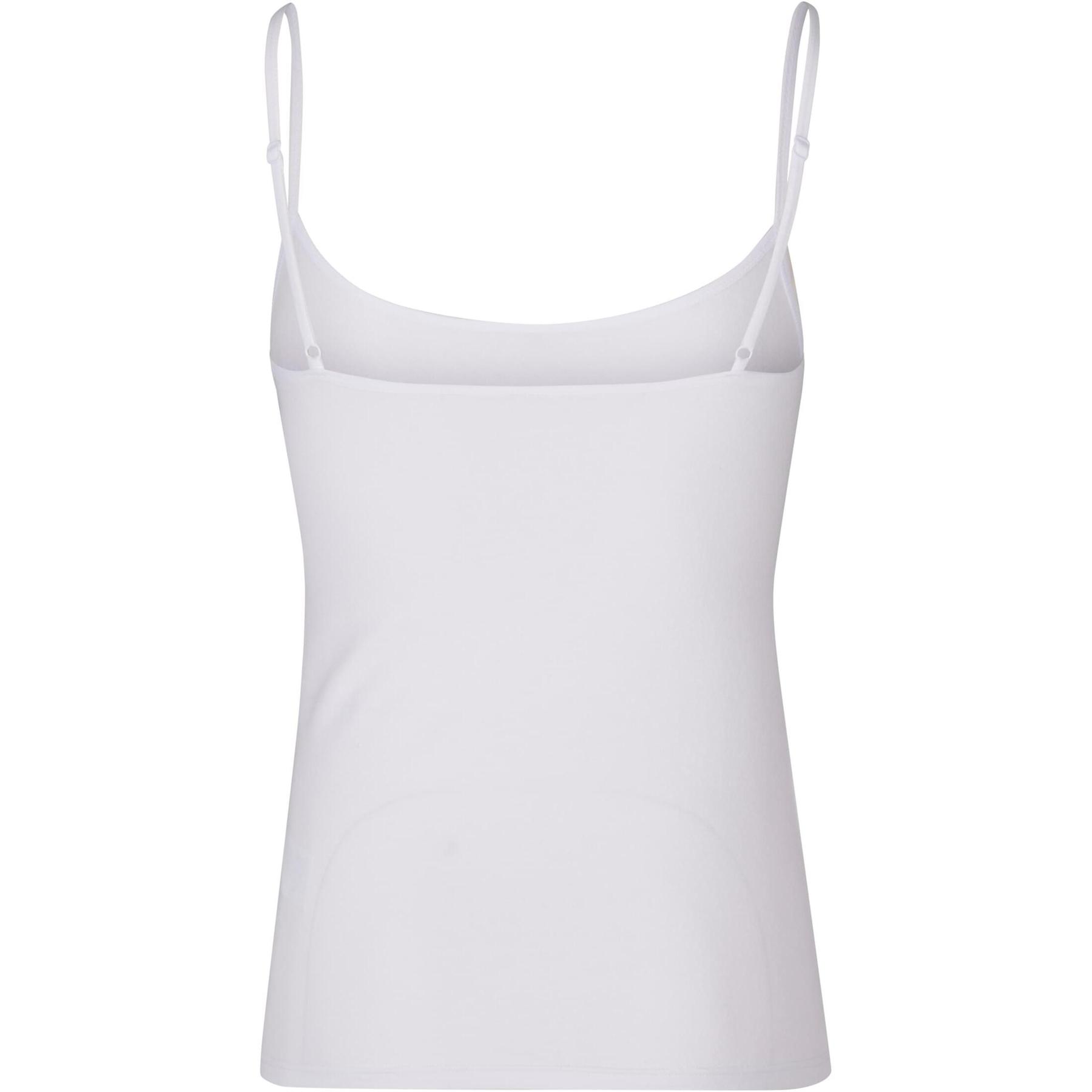 product/u/r/urban-classics_tb7673a-03168_blanc_2.jpg